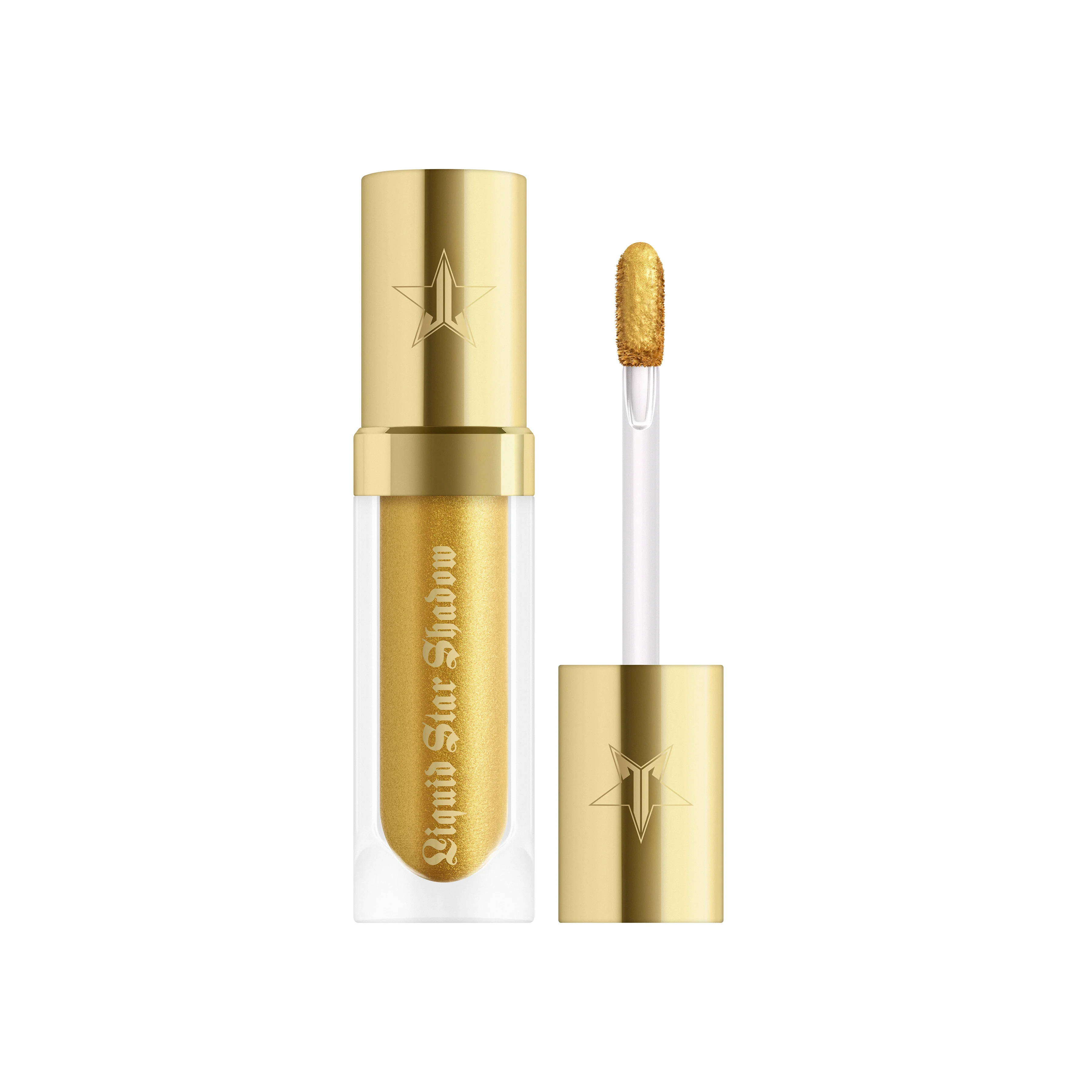 Liquid Star Shadow - Image 52