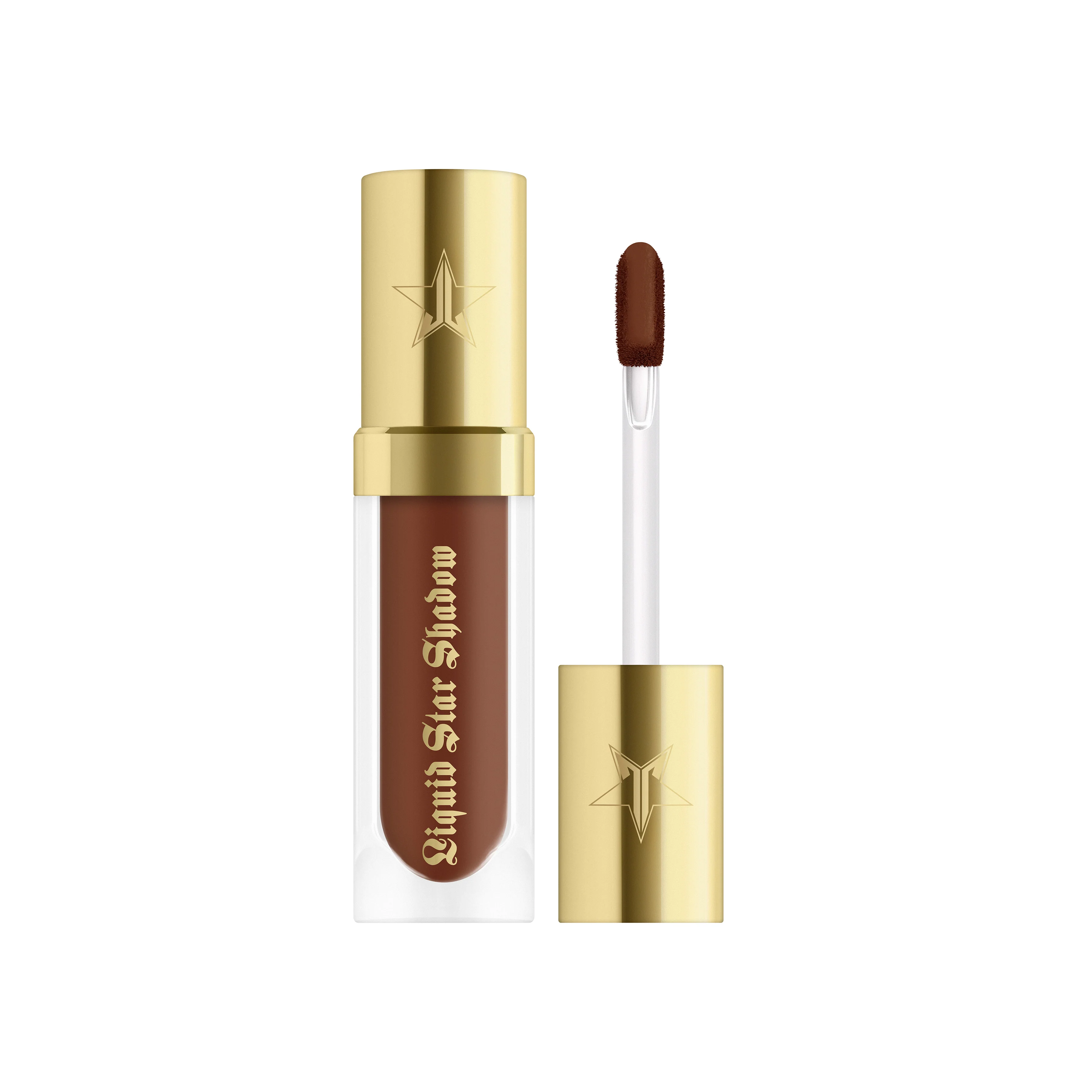 Liquid Star Shadow - Image 57