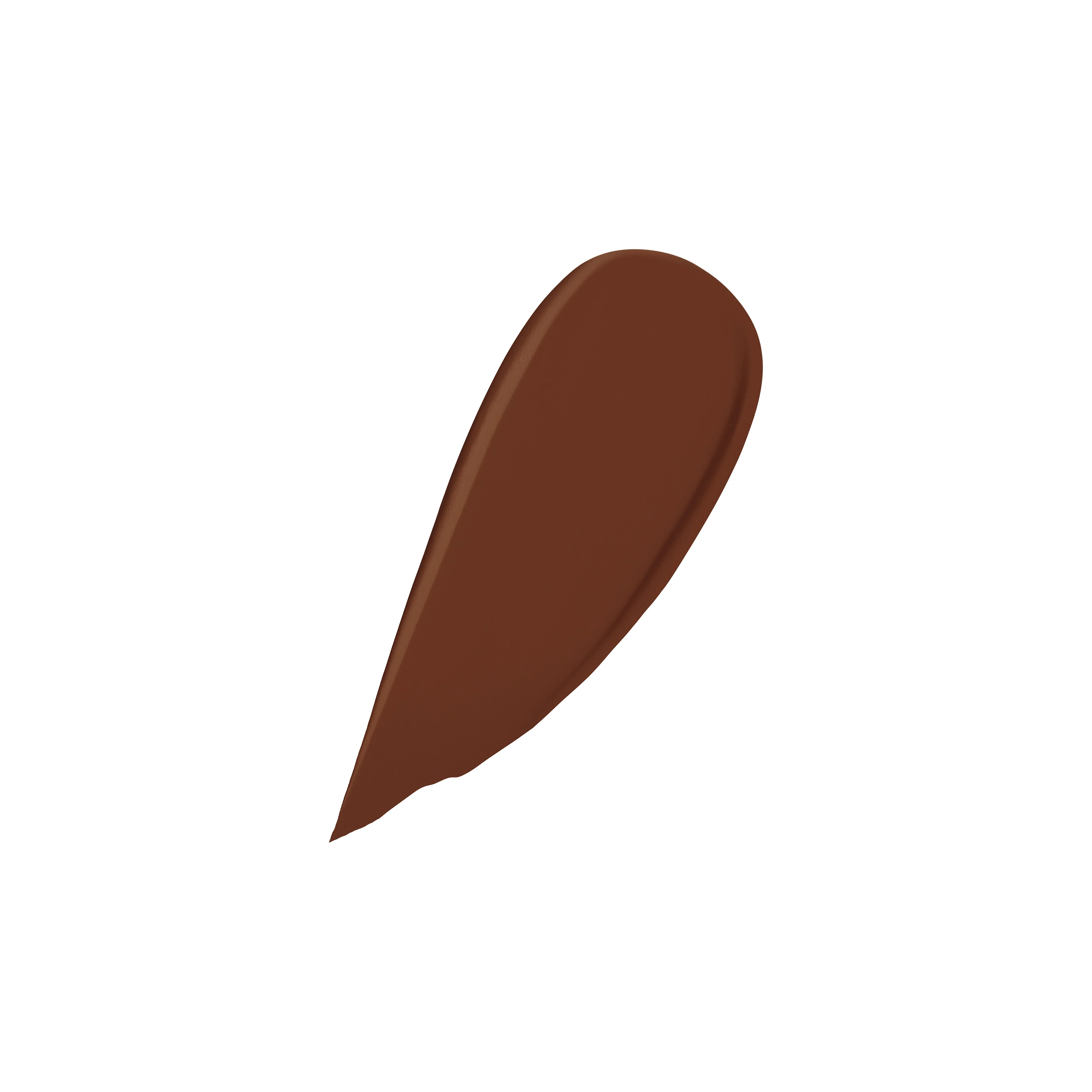 Liquid Star Shadow - Image 58