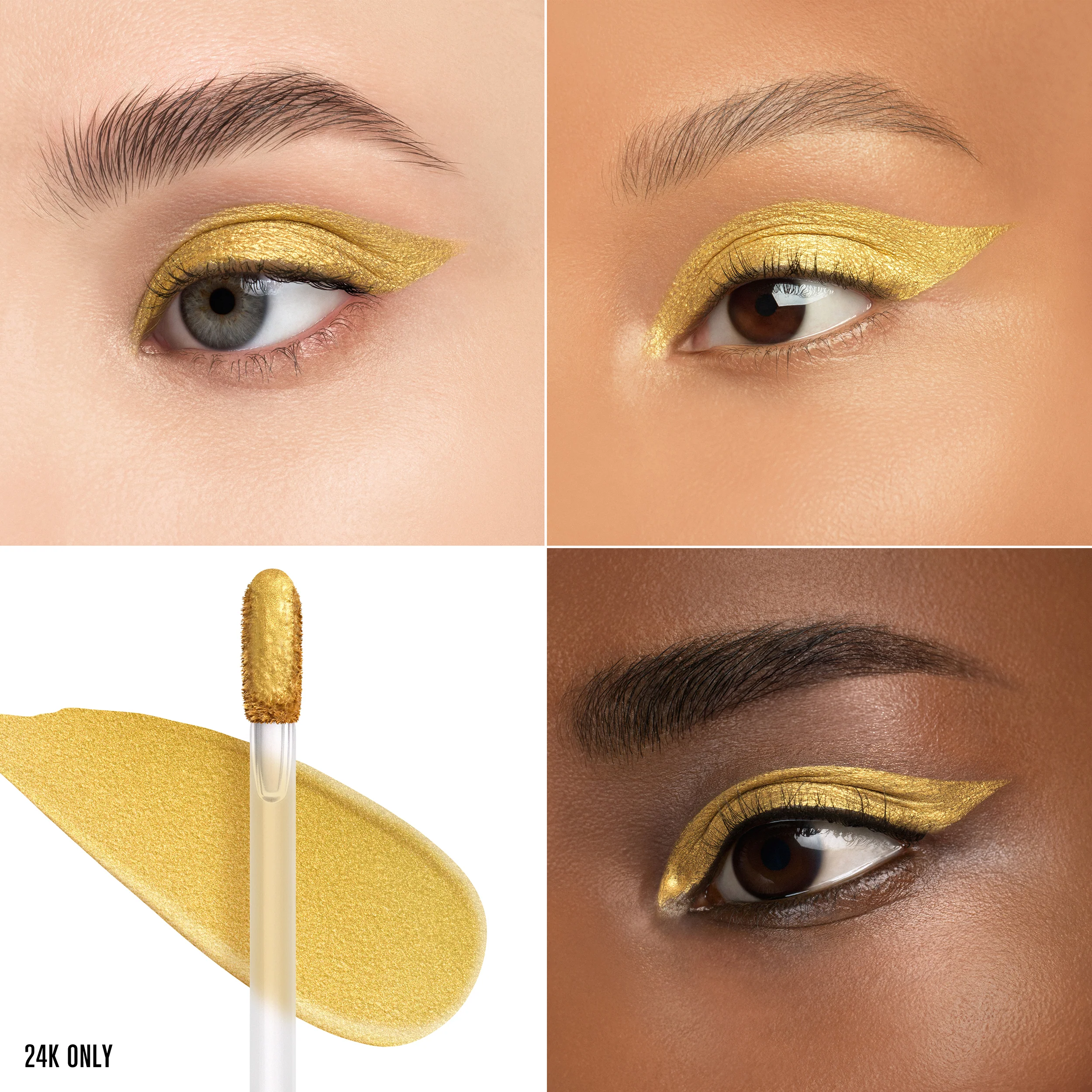 Liquid Star Shadow - Image 59