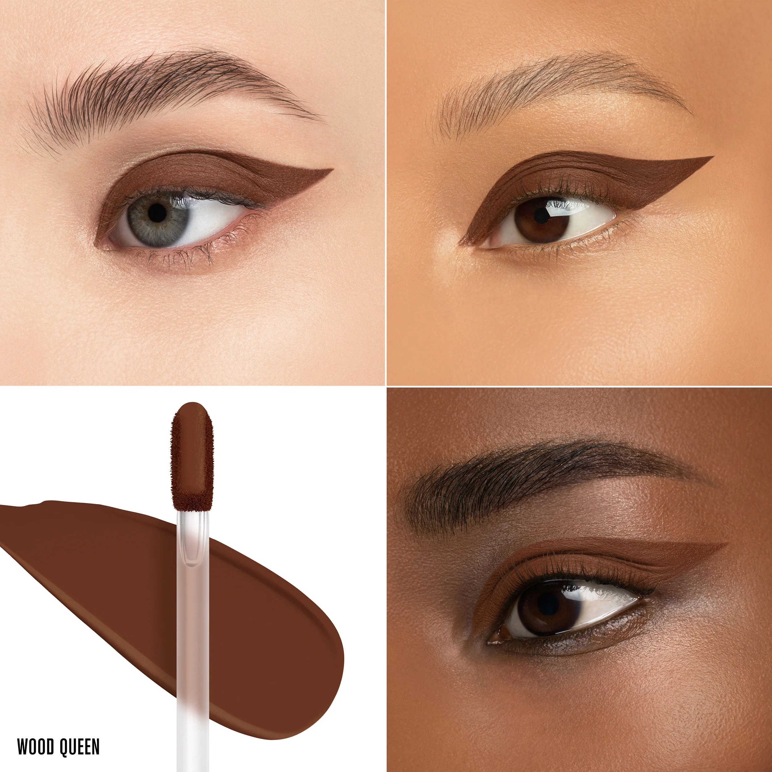 Liquid Star Shadow - Image 62