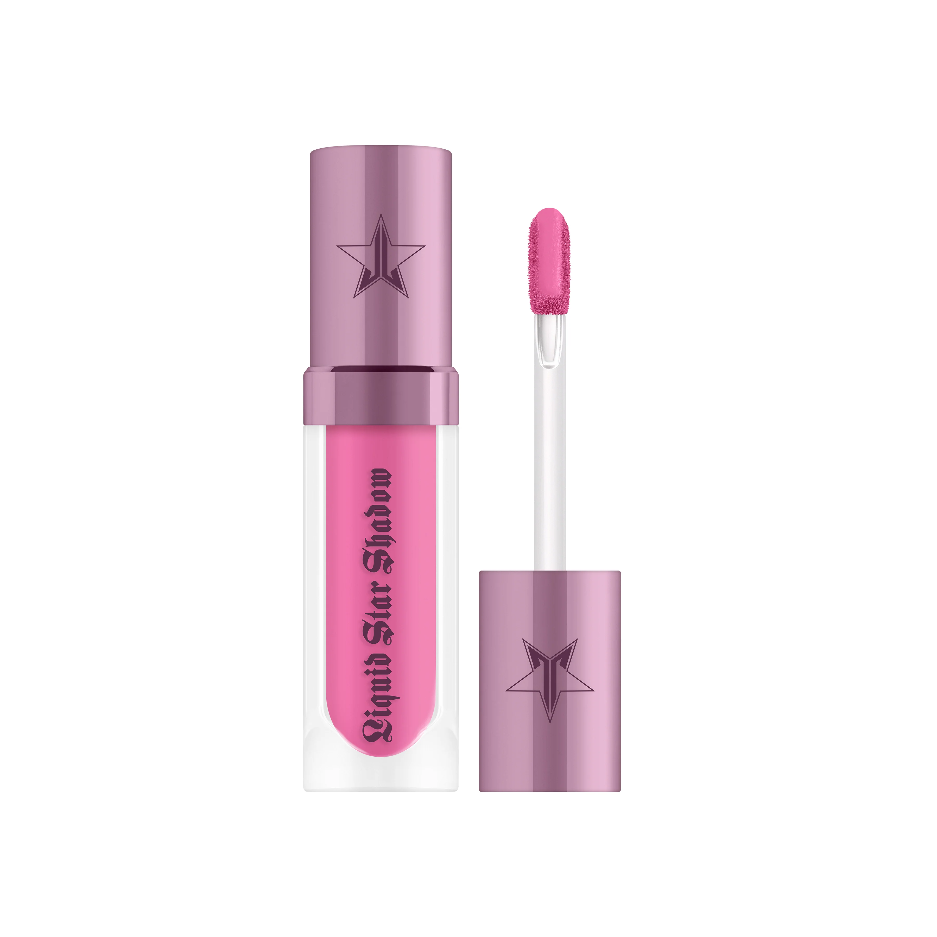 Liquid Star Shadow - Image 7