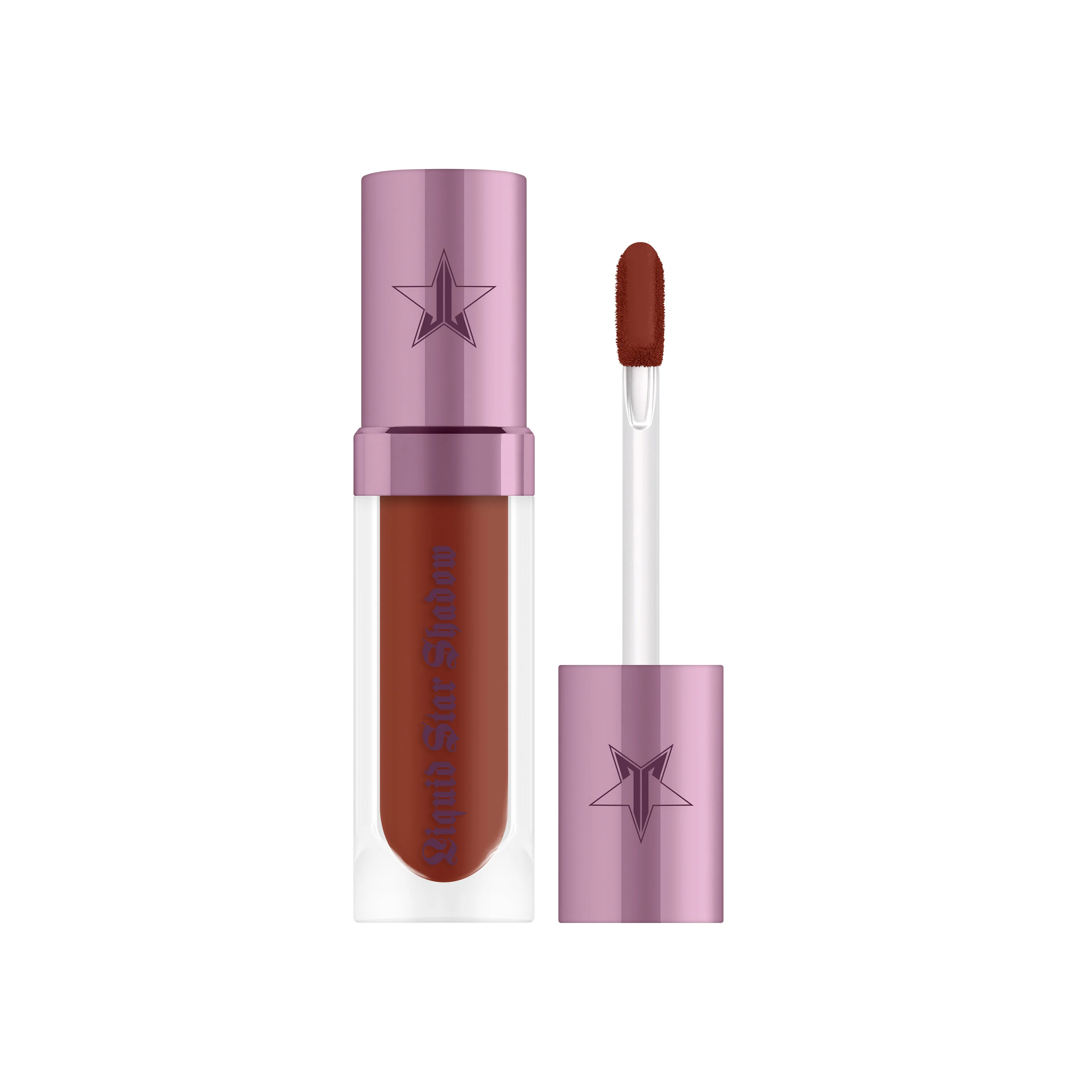 Liquid Star Shadow - Image 8