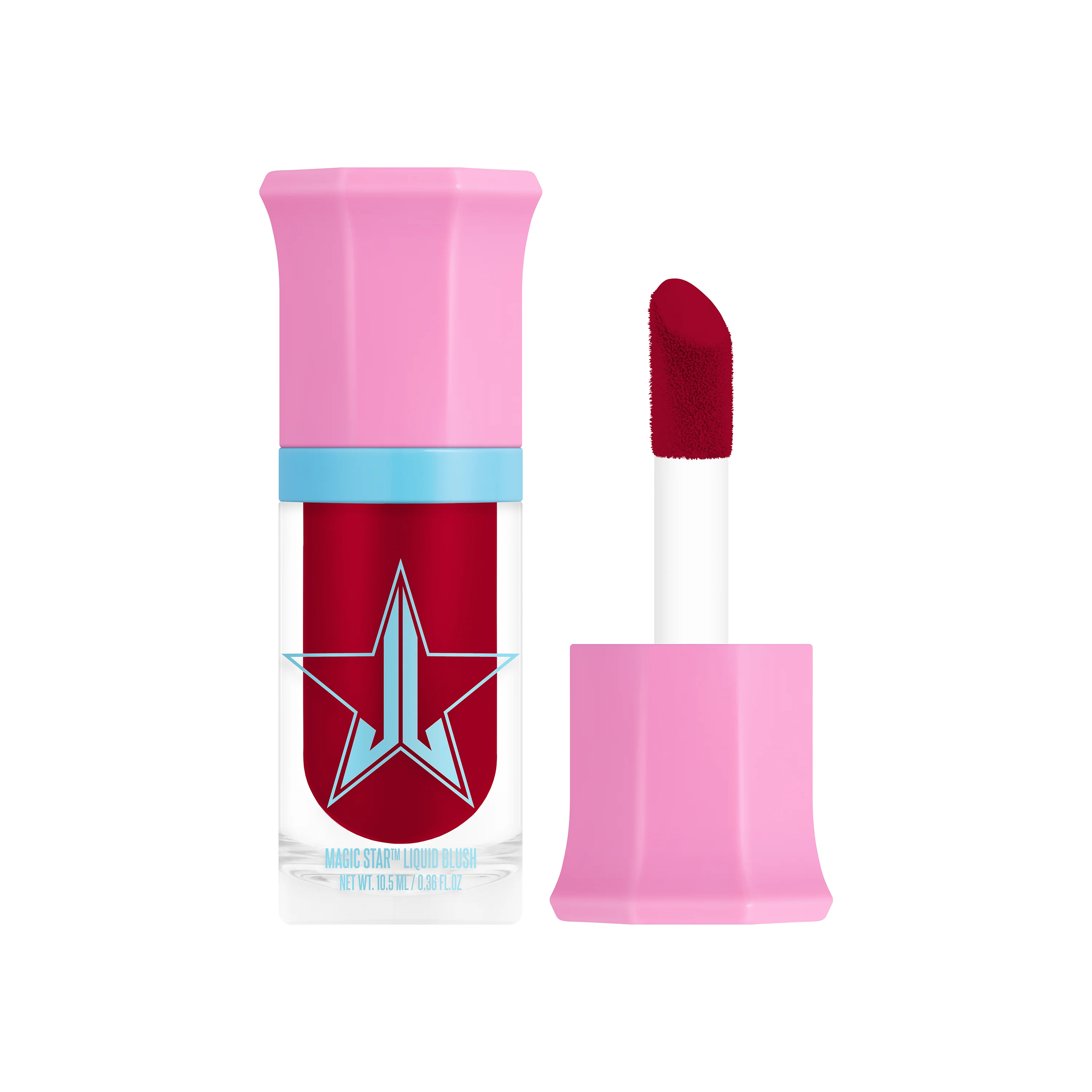Magic Candy™ Liquid Blush - Image 10