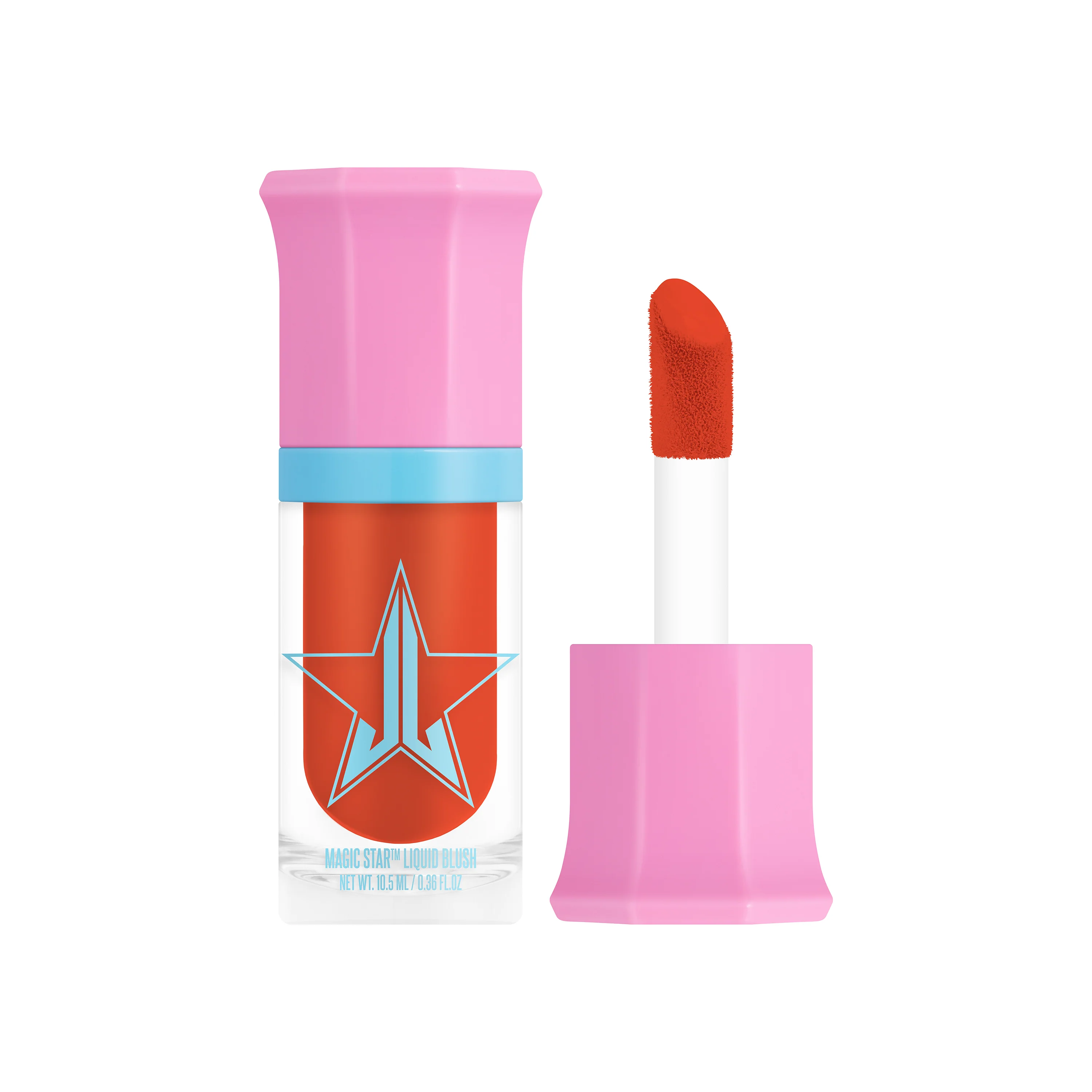 Magic Candy™ Liquid Blush - Image 11