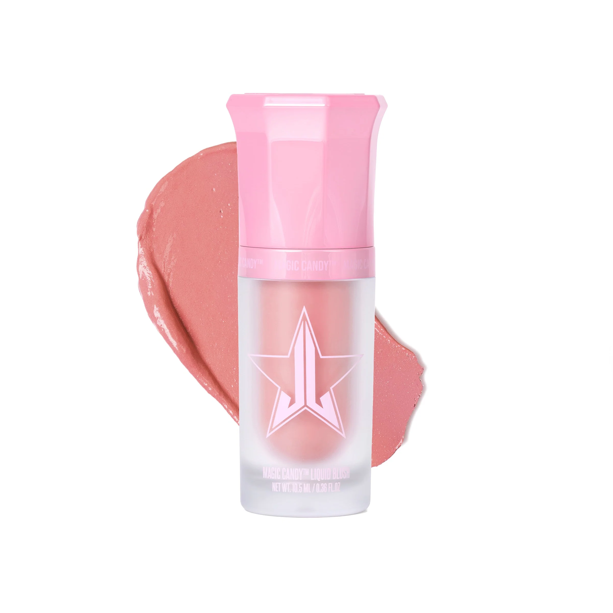Magic Candy™ Liquid Blush - Image 19