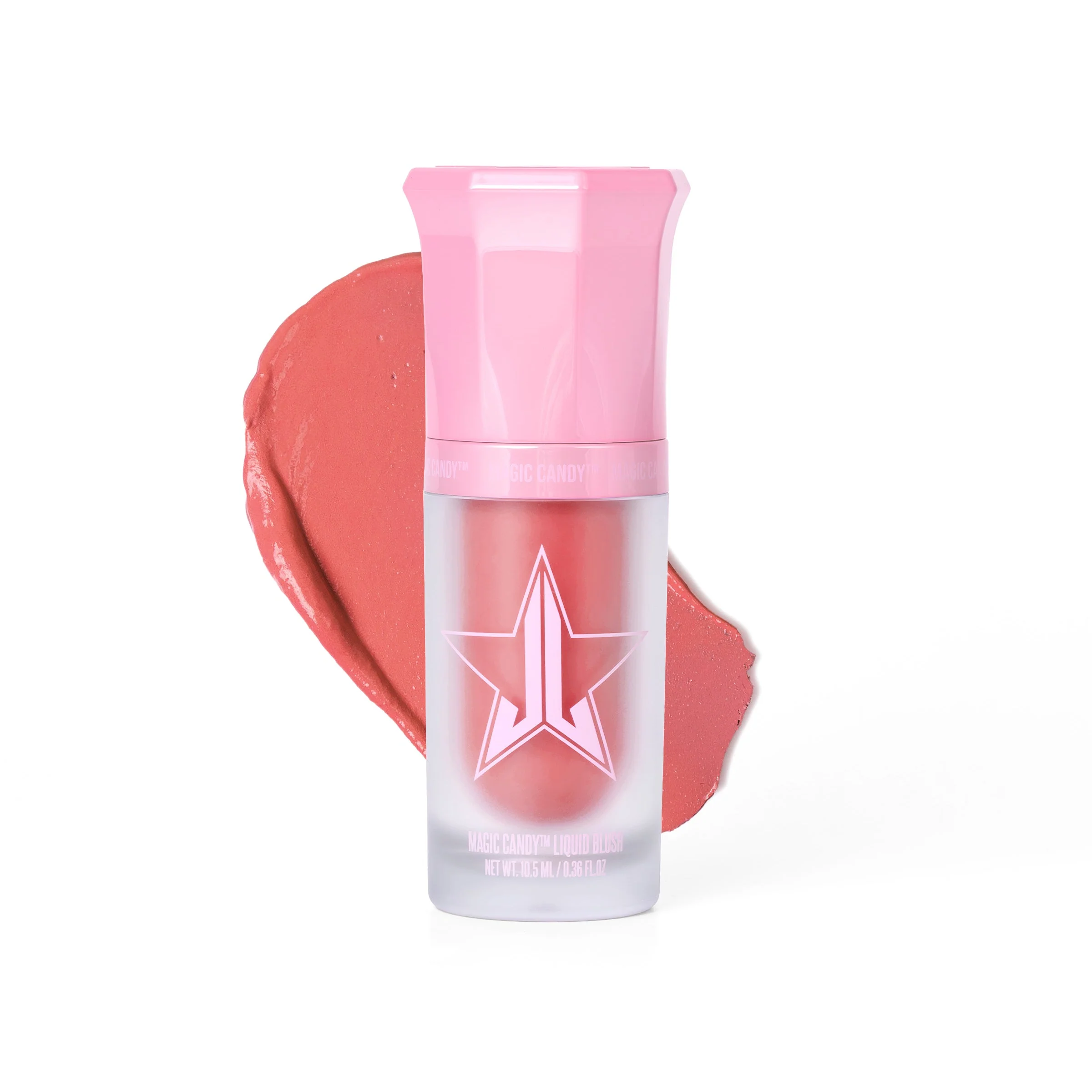 Magic Candy™ Liquid Blush - Image 22