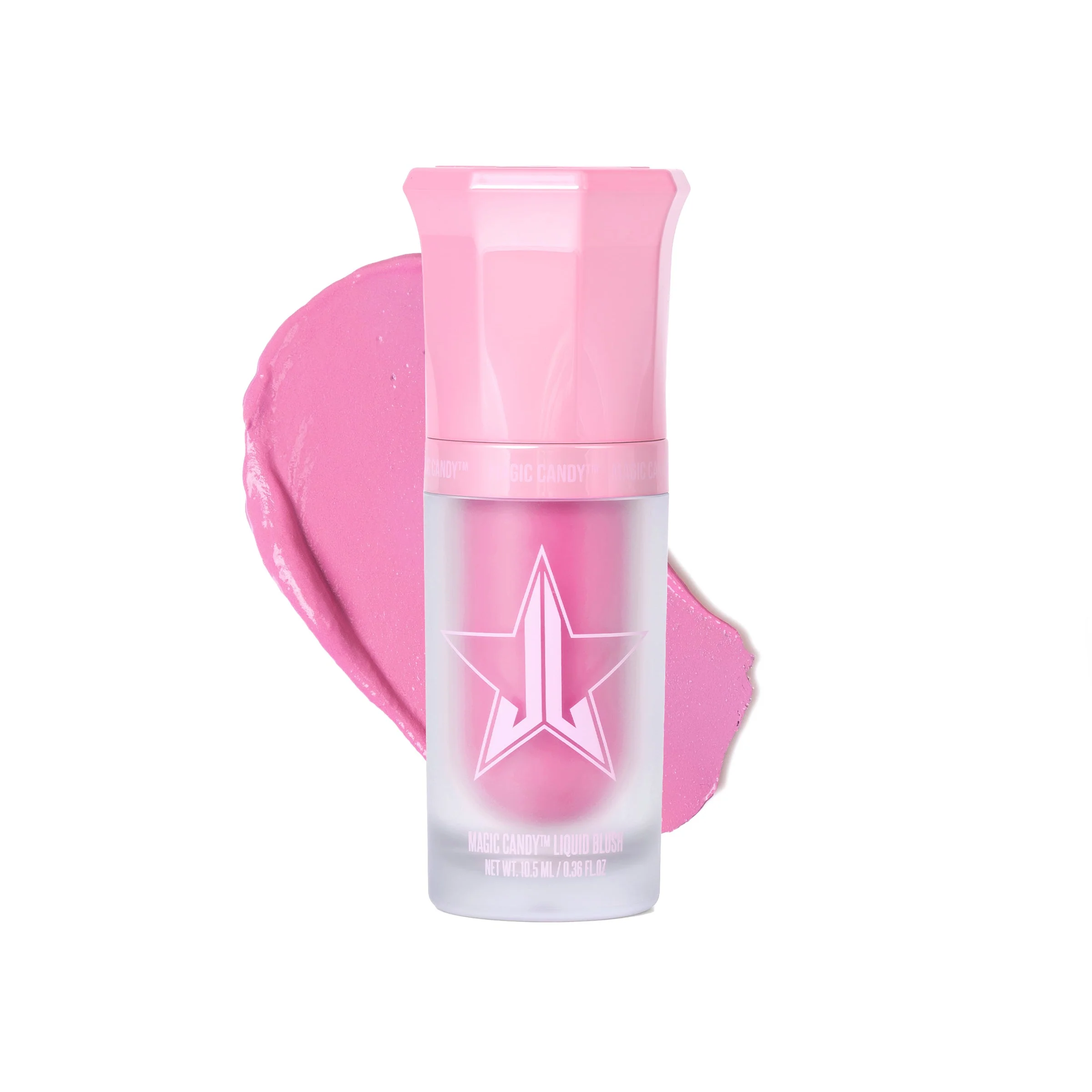 Magic Candy™ Liquid Blush - Image 23