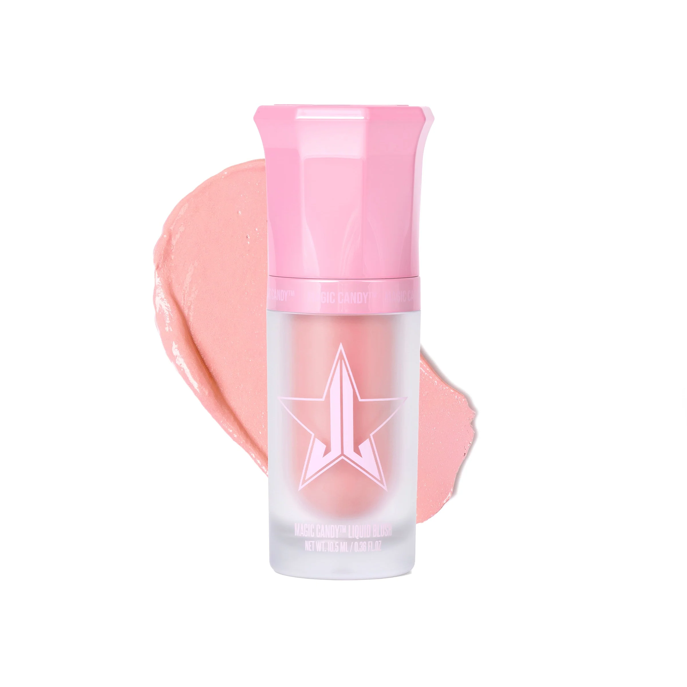 Magic Candy™ Liquid Blush - Image 25