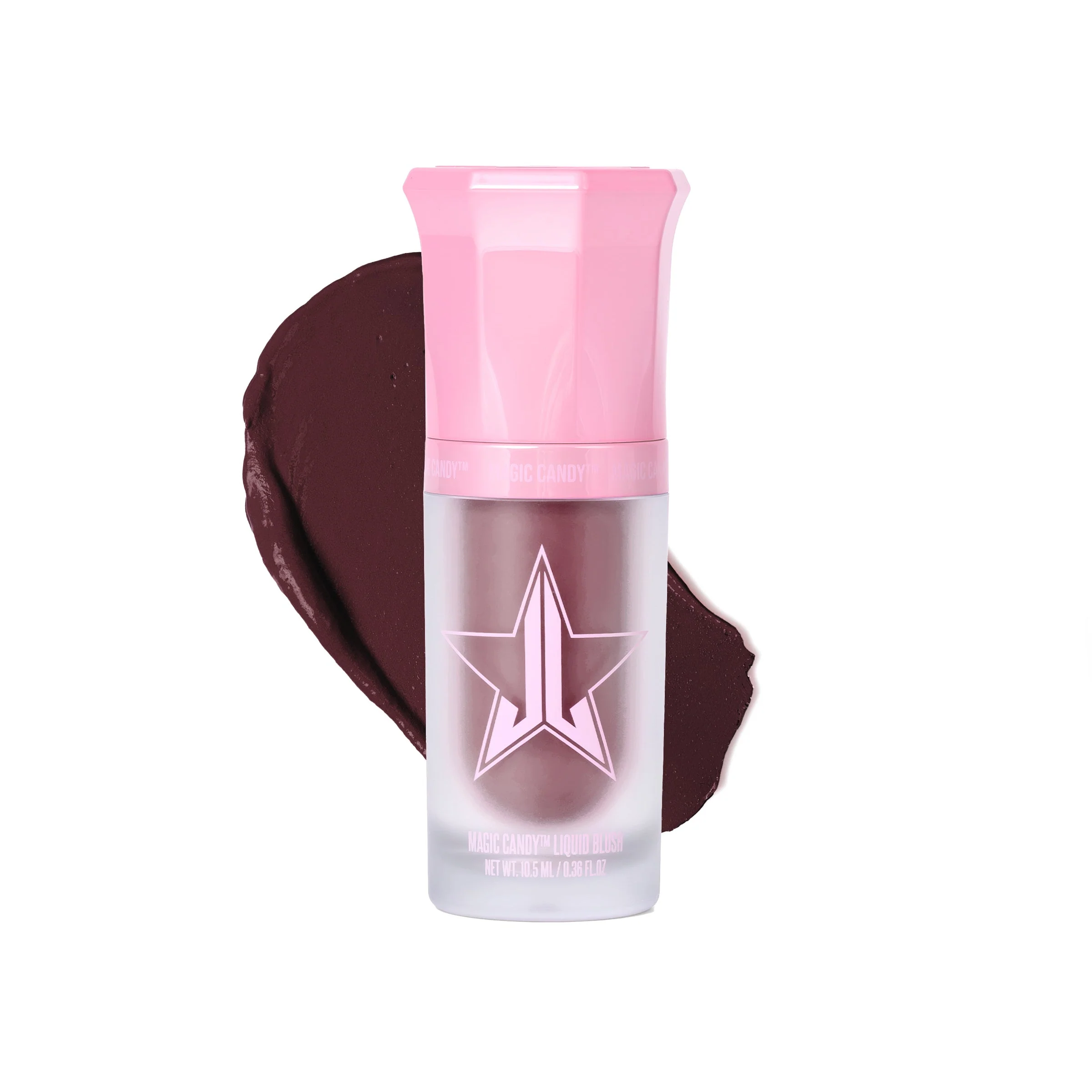 Magic Candy™ Liquid Blush - Image 26