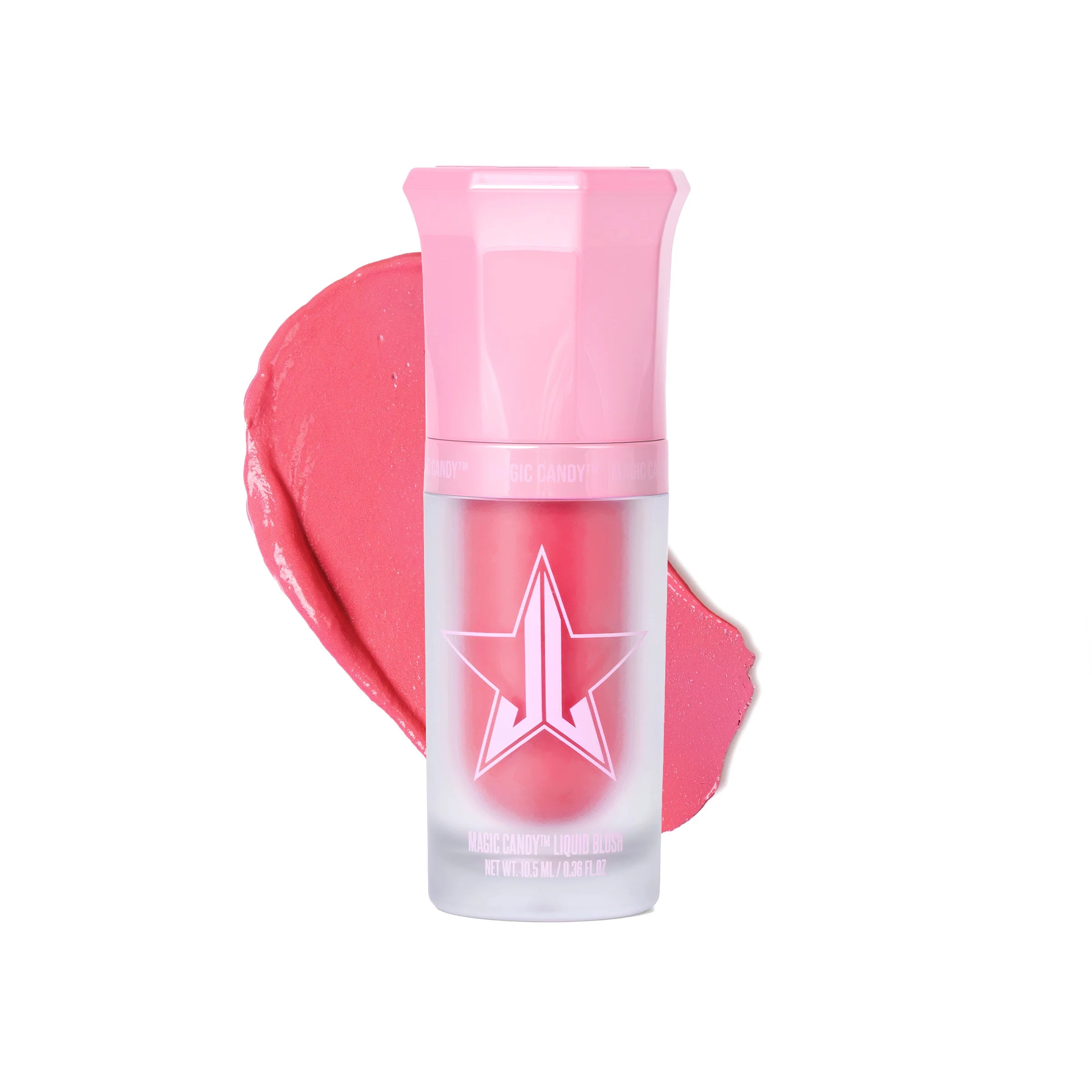 Magic Candy™ Liquid Blush - Image 29