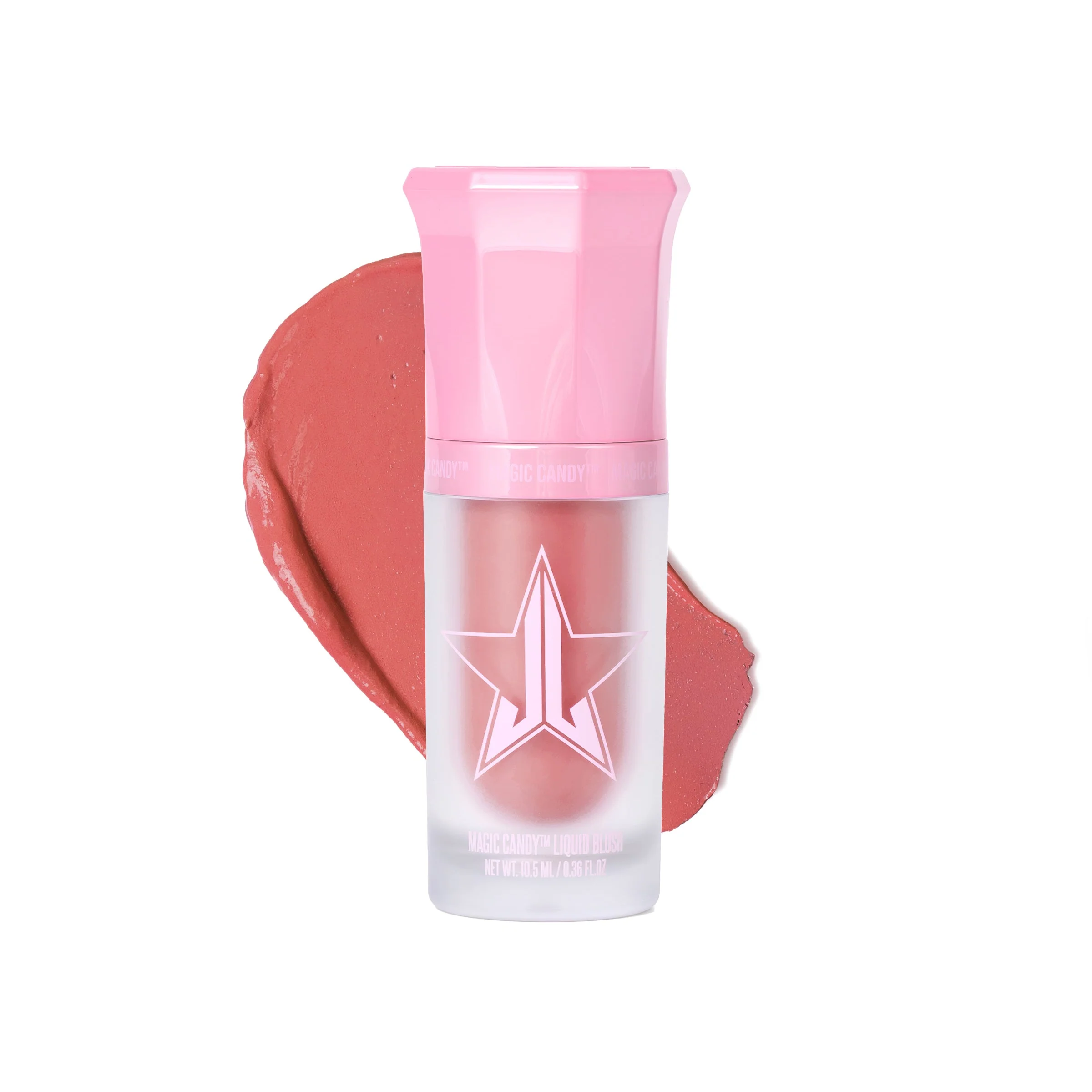 Magic Candy™ Liquid Blush - Image 3