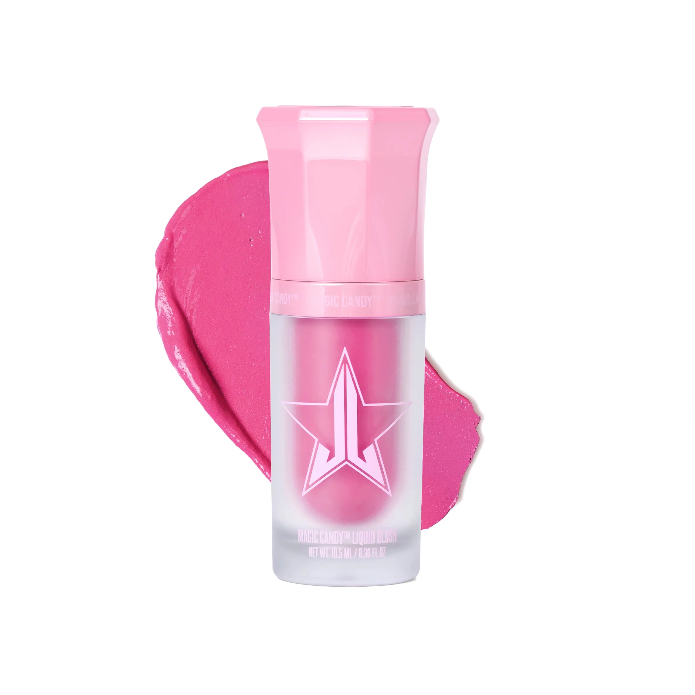 Magic Candy™ Liquid Blush - Image 30