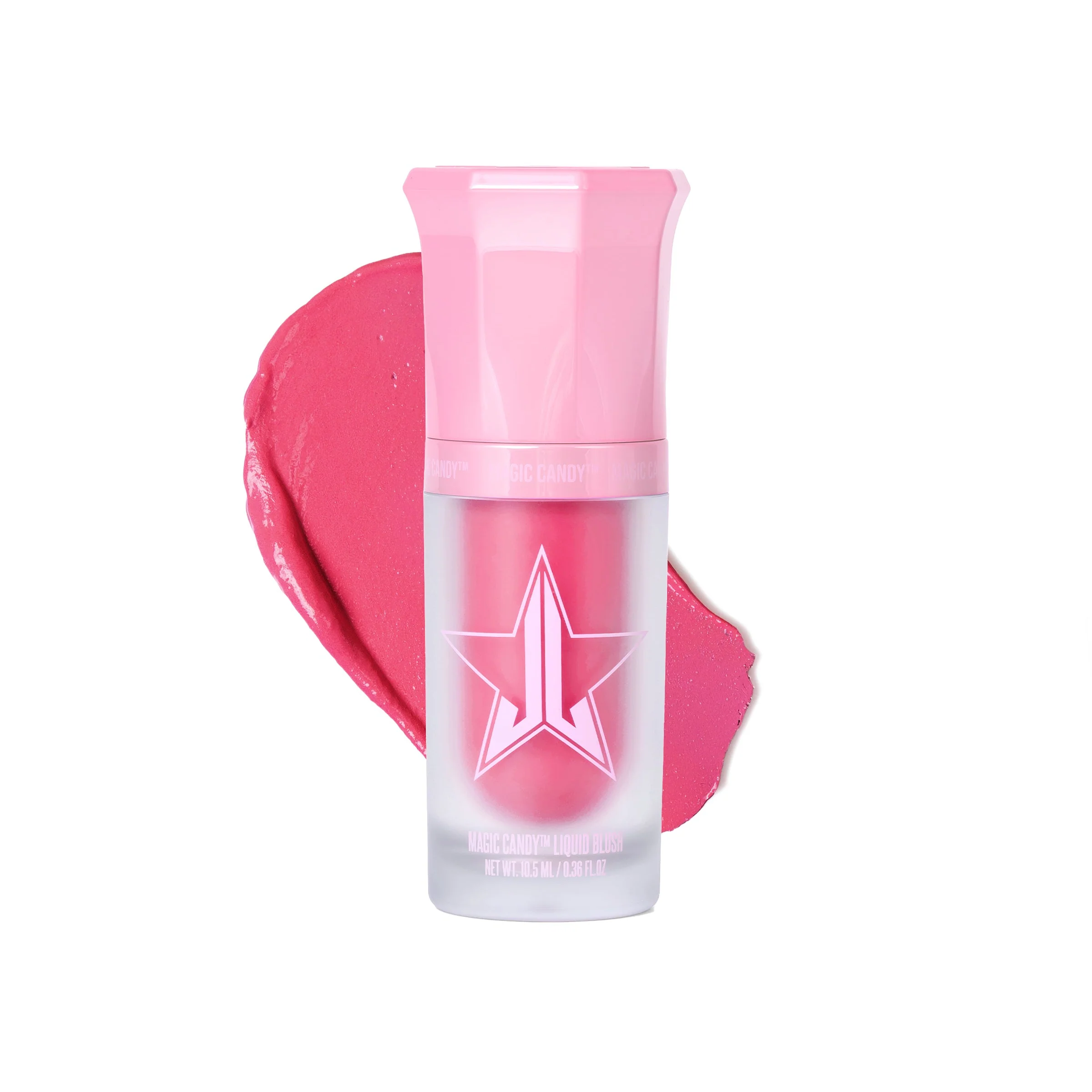 Magic Candy™ Liquid Blush - Image 31