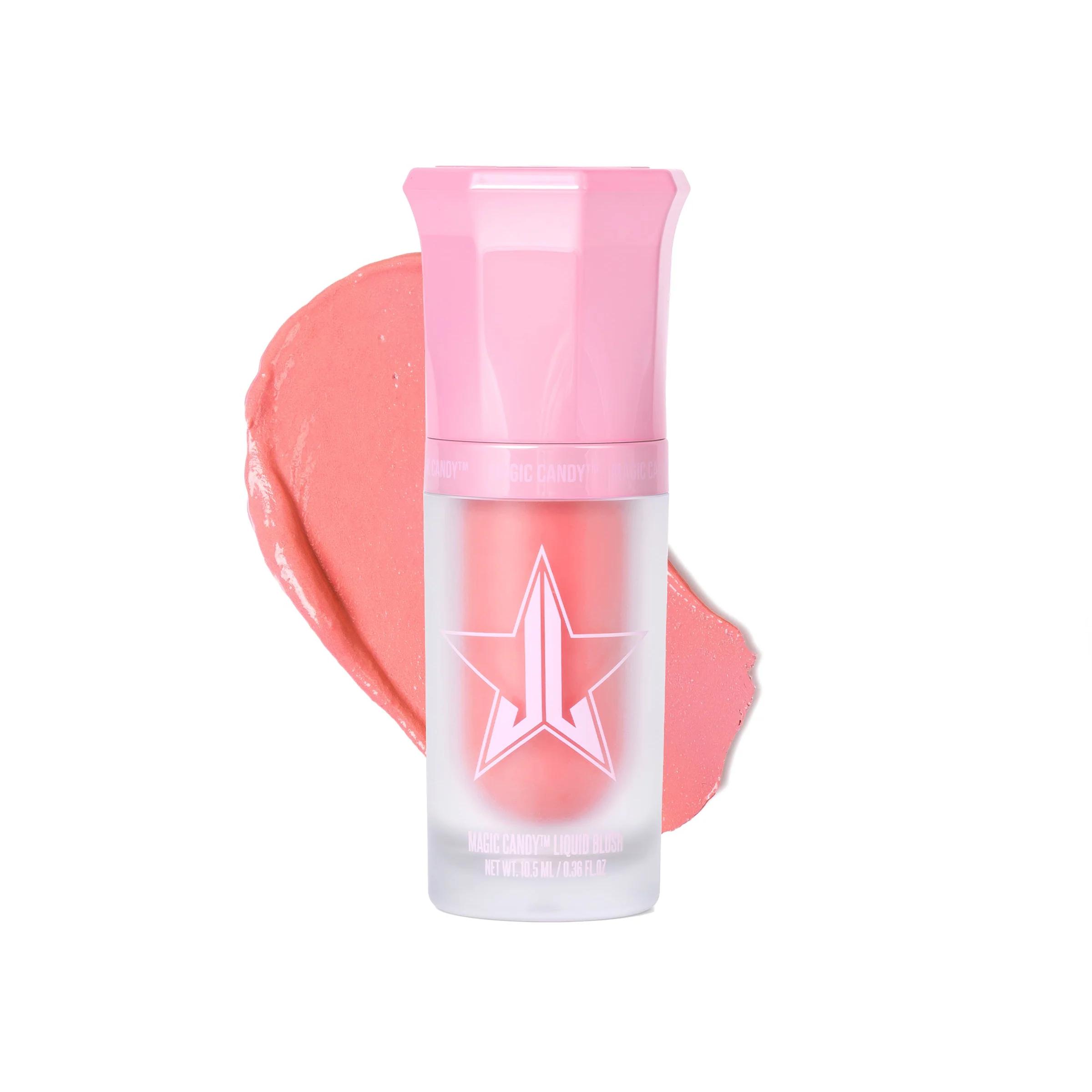 Magic Candy™ Liquid Blush - Image 33