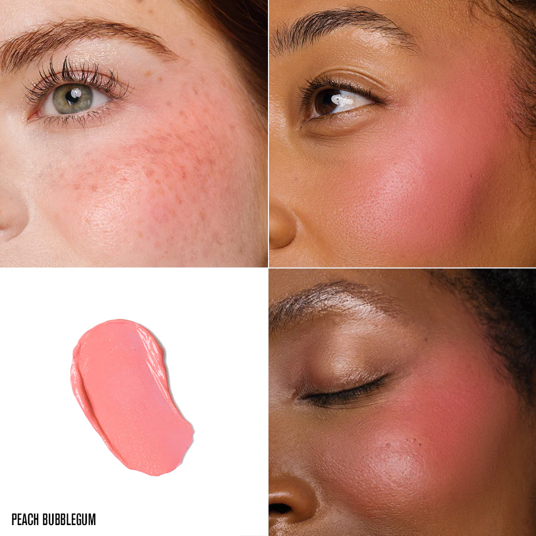 Magic Candy™ Liquid Blush - Image 35