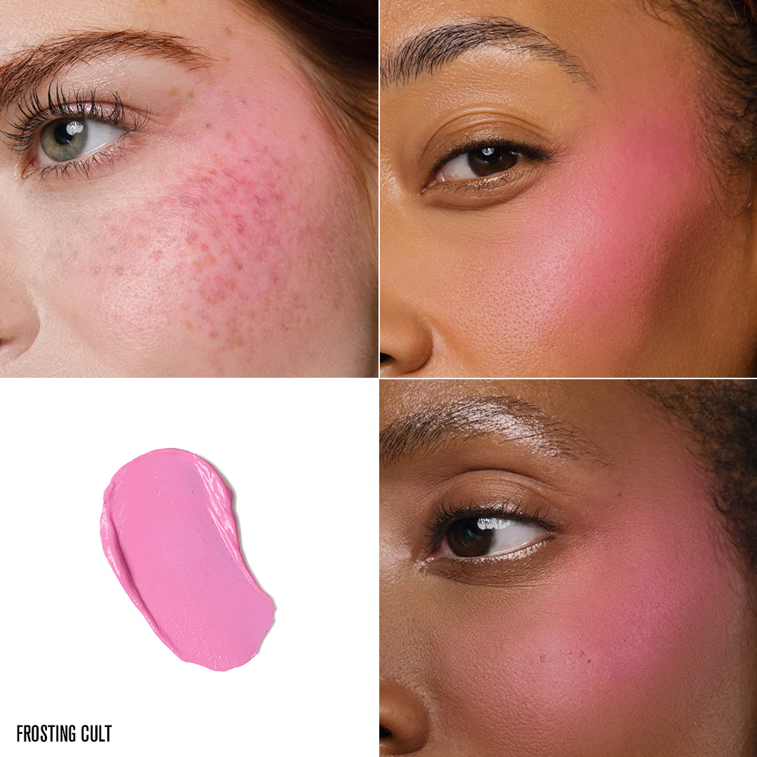 Magic Candy™ Liquid Blush - Image 36