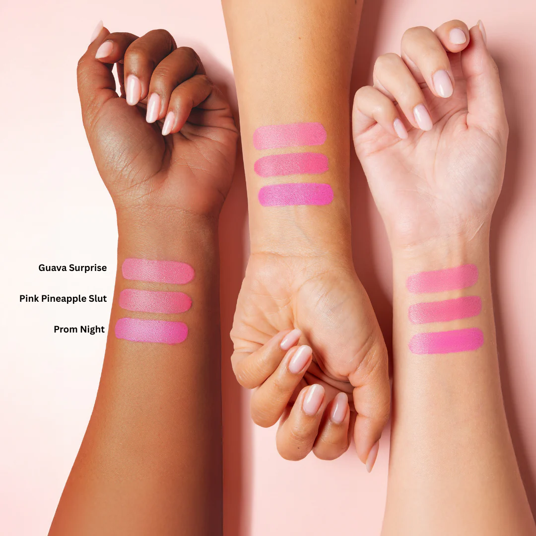 Magic Candy™ Liquid Blush - Image 43