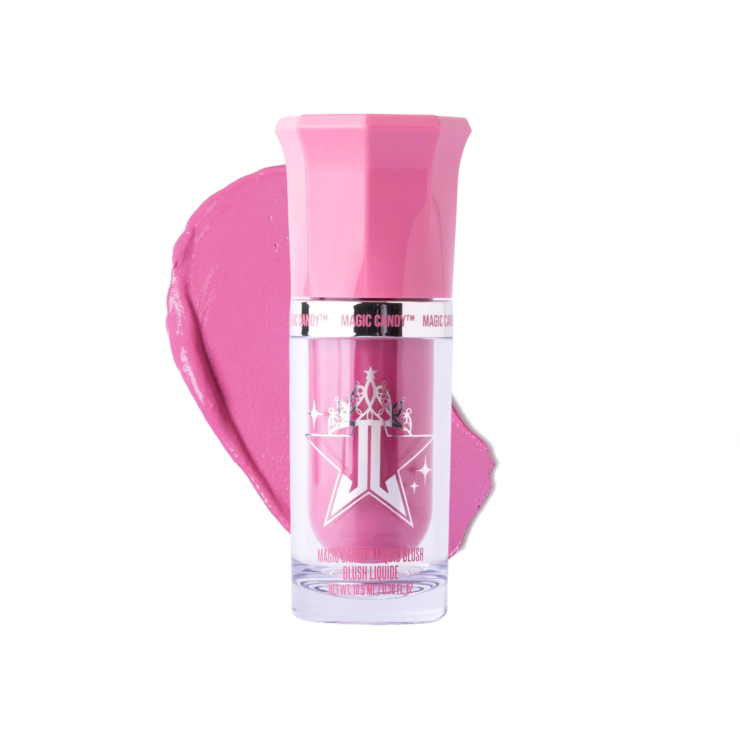 Magic Candy™ Liquid Blush - Image 44