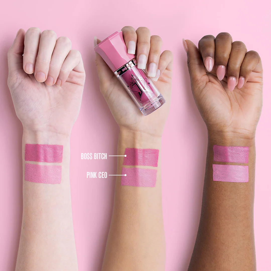 Magic Candy™ Liquid Blush - Image 48