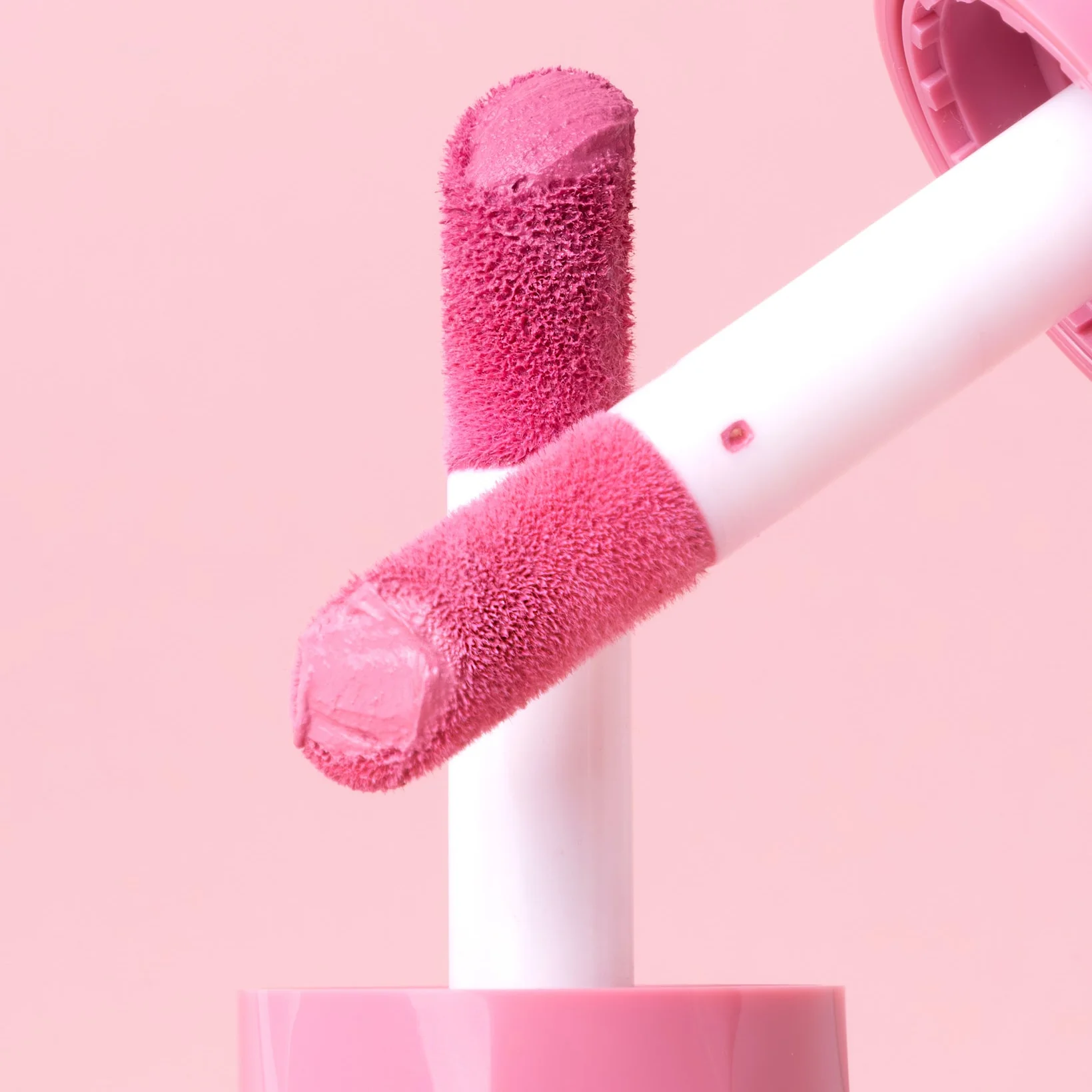 Magic Candy™ Liquid Blush - Image 49