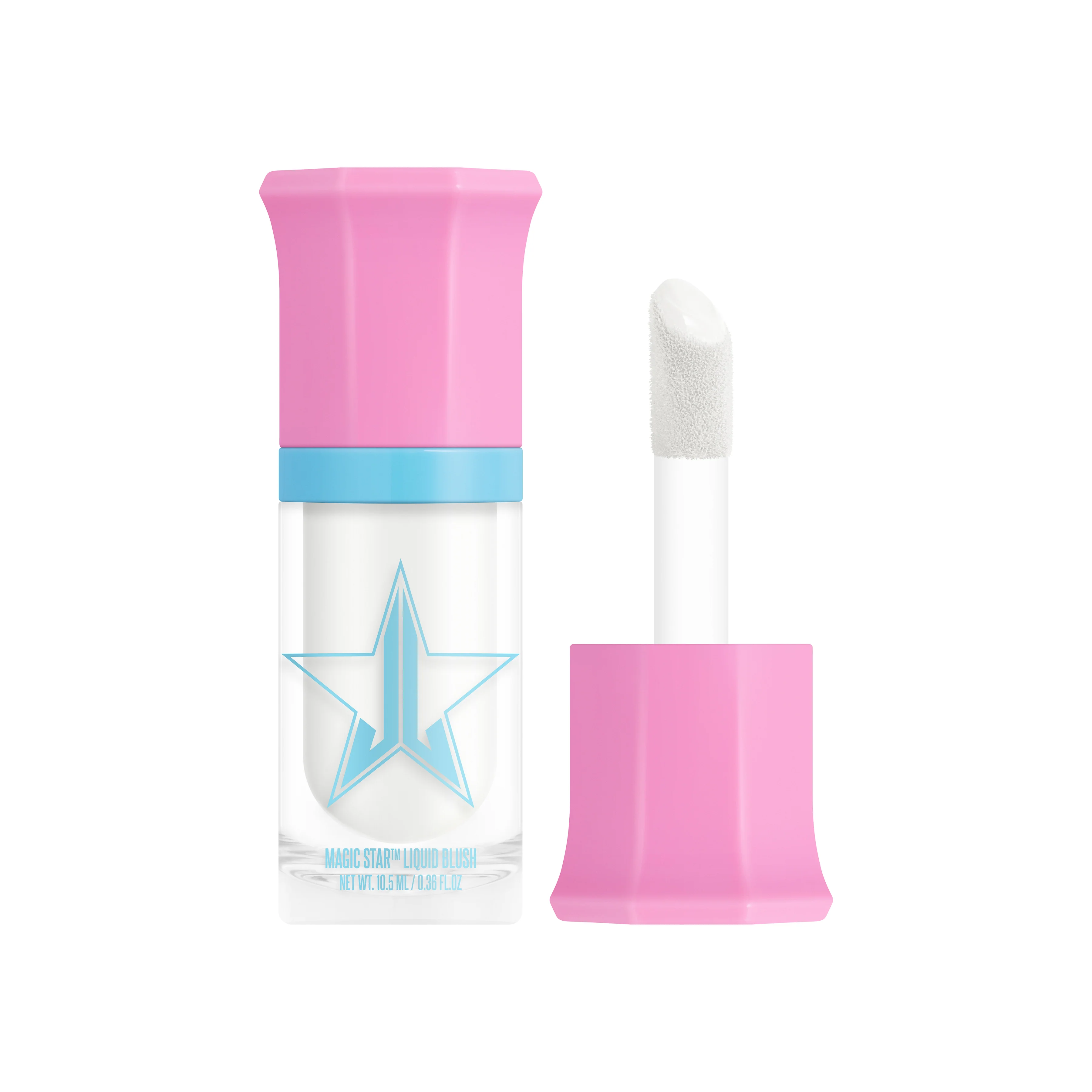 Magic Candy™ Liquid Blush - Image 5