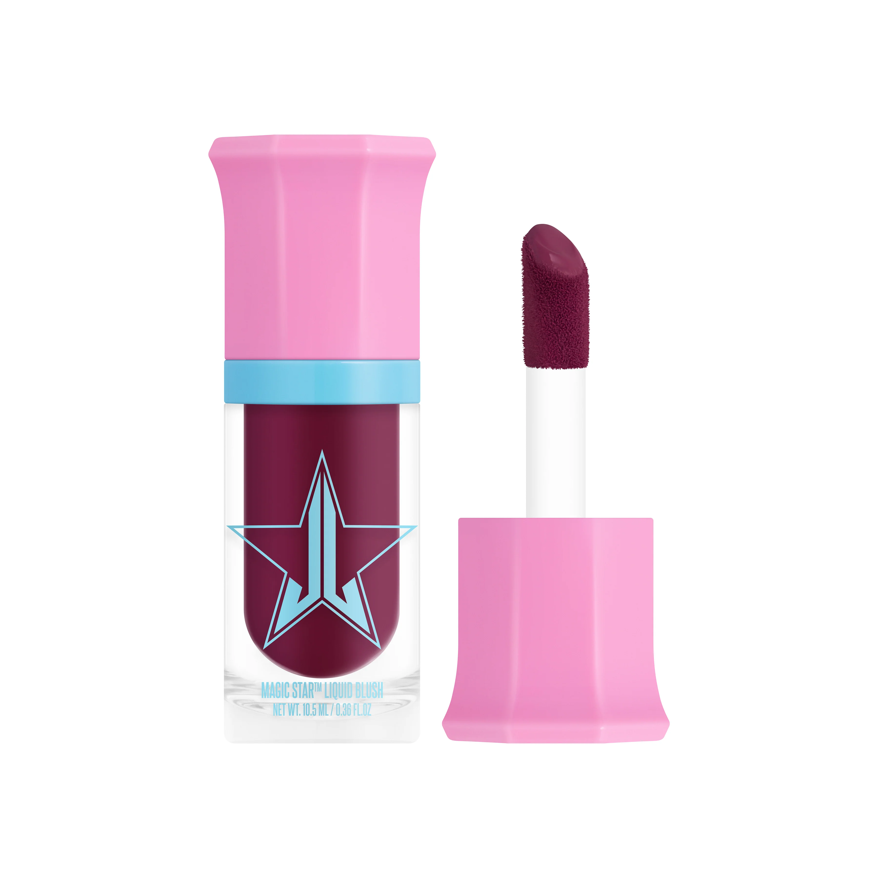 Magic Candy™ Liquid Blush - Image 6
