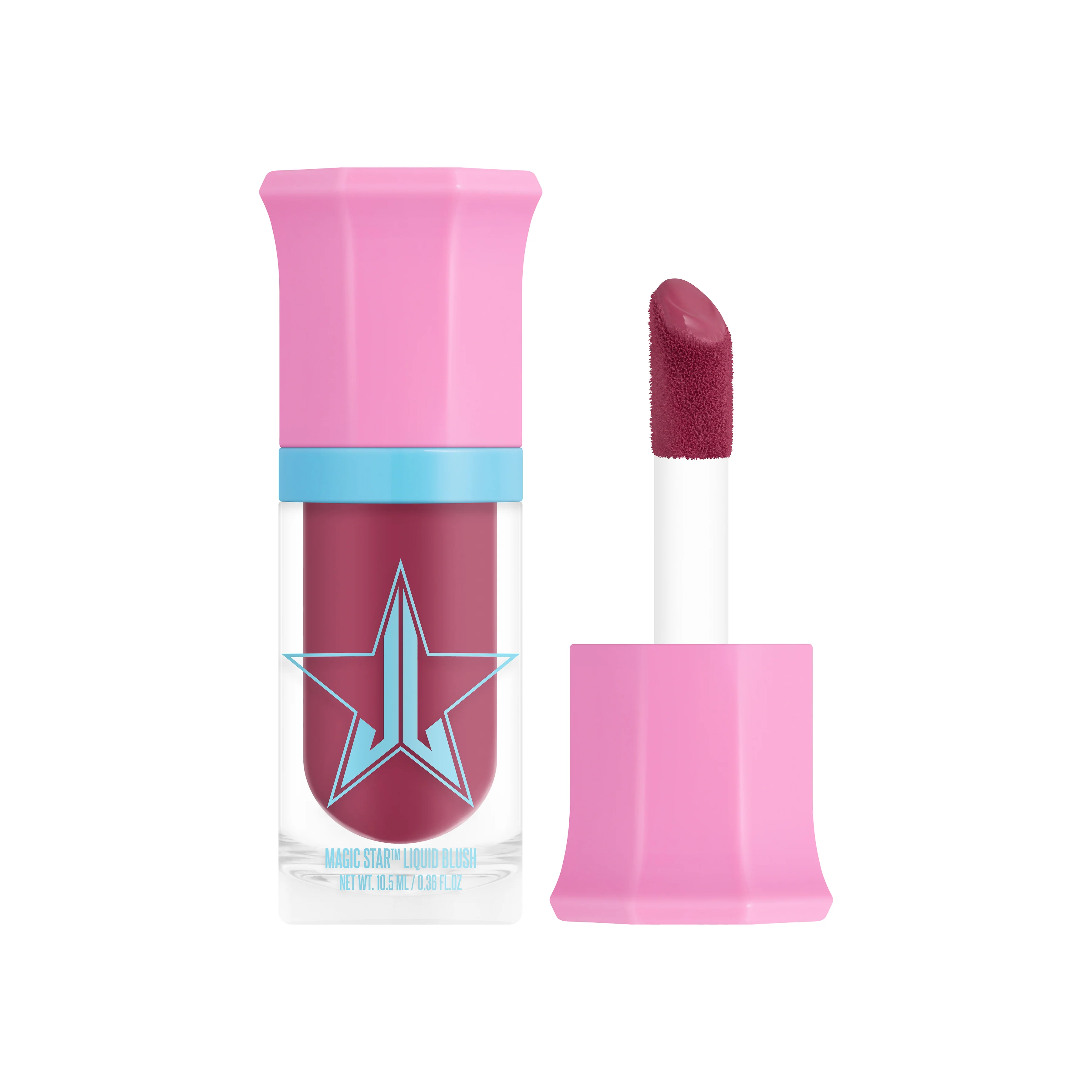 Magic Candy™ Liquid Blush - Image 7