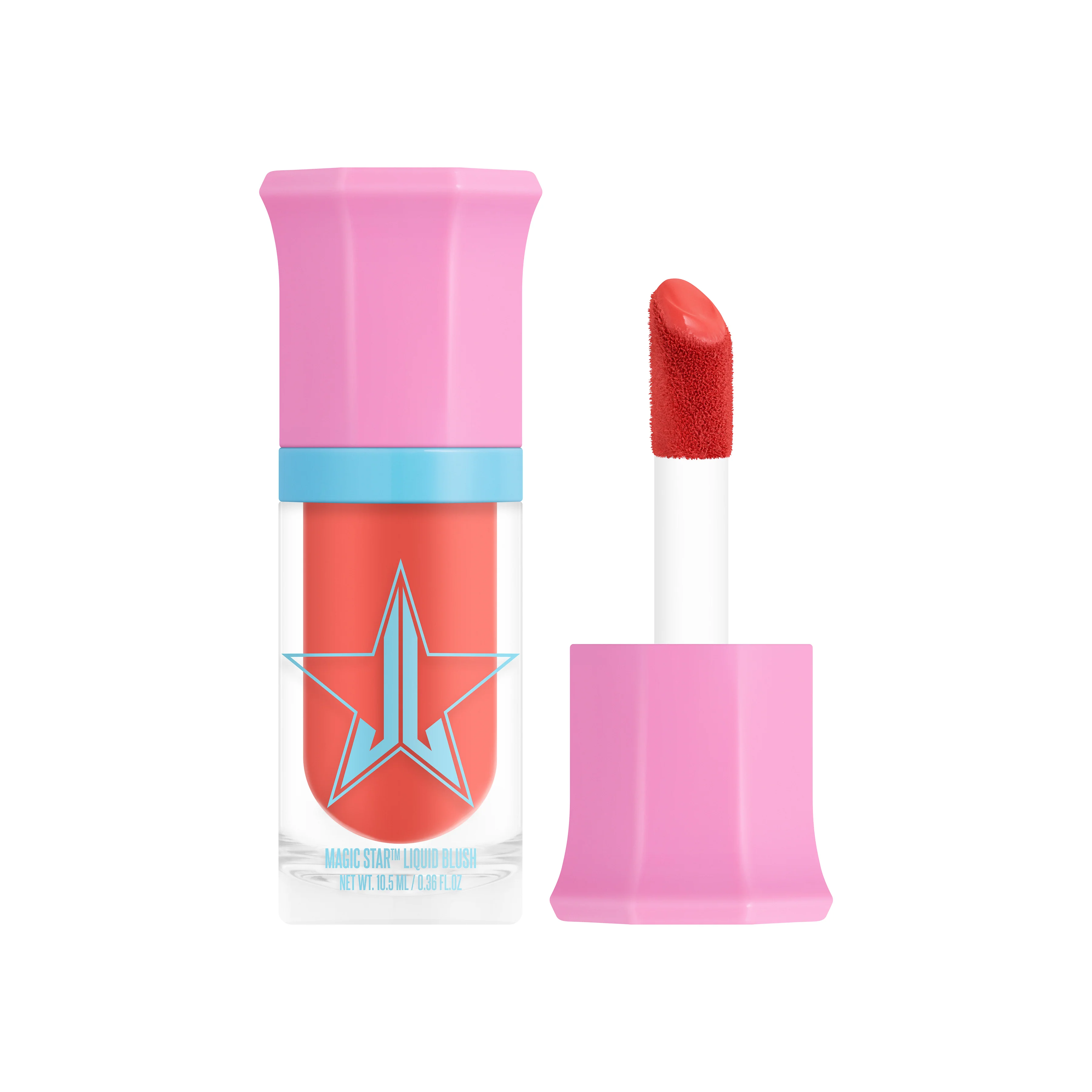 Magic Candy™ Liquid Blush - Image 8