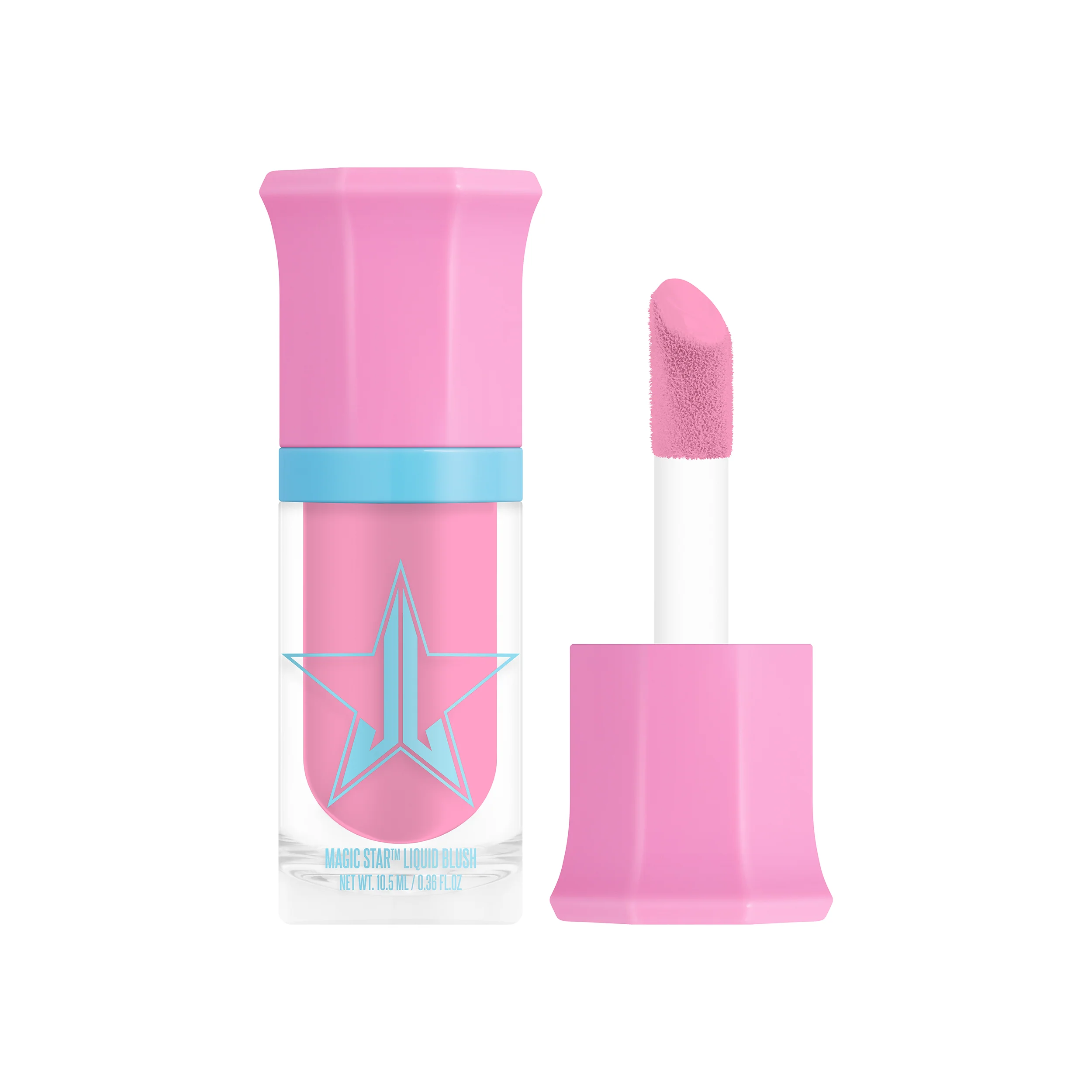 Magic Candy™ Liquid Blush - Image 9