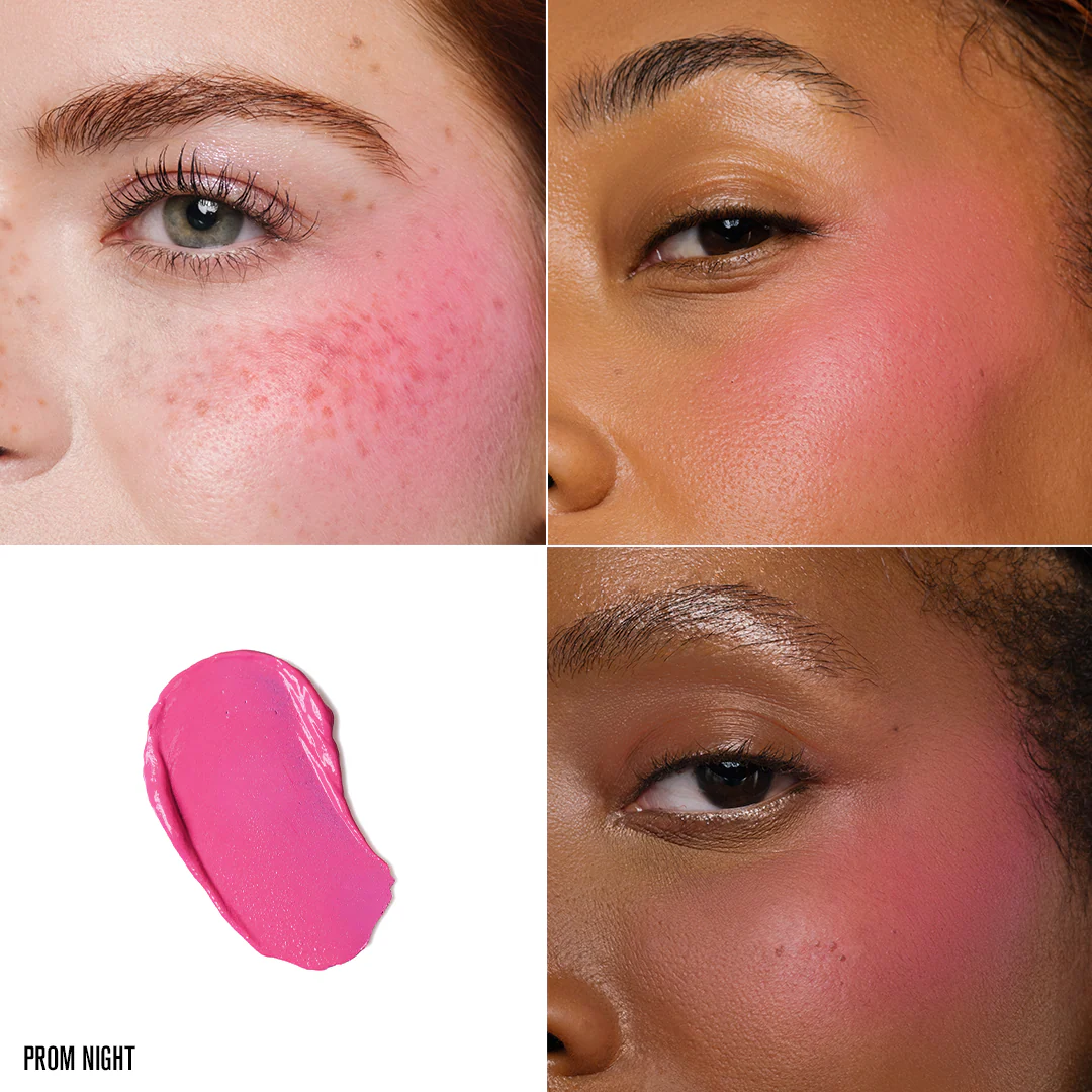 Magic Candy™ Liquid Blush - Image 40