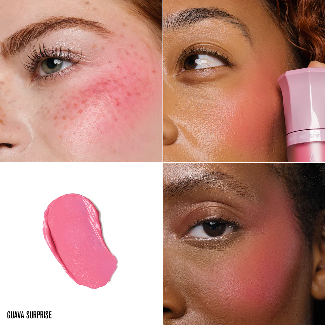 Magic Candy™ Liquid Blush - Image 39