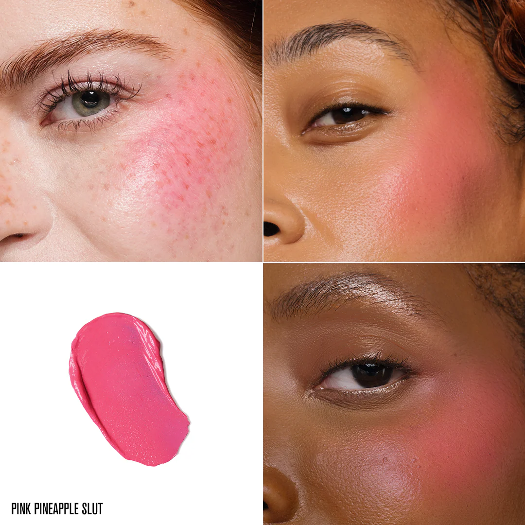 Magic Candy™ Liquid Blush - Image 38