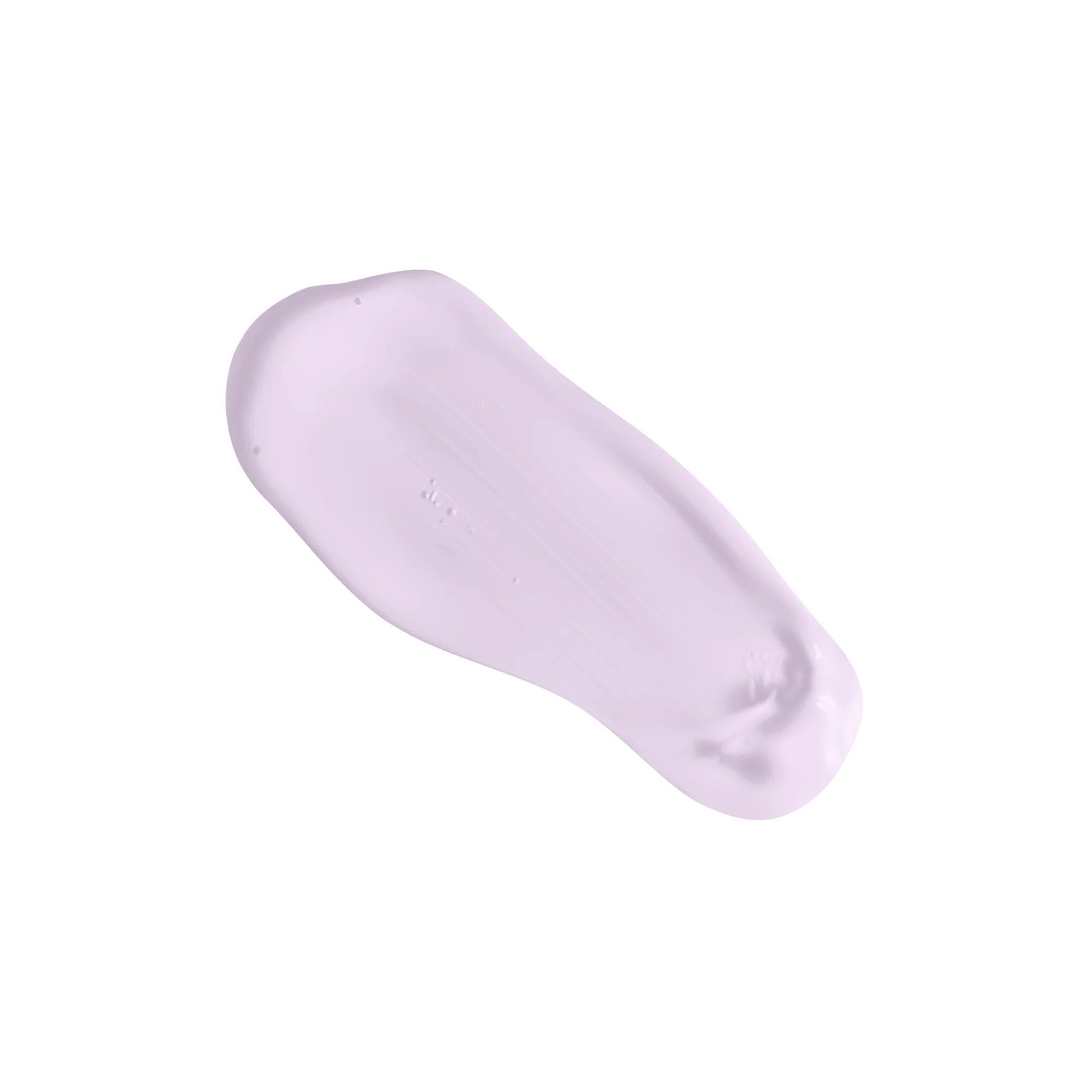 Magic Star™ Concealer - Image 107