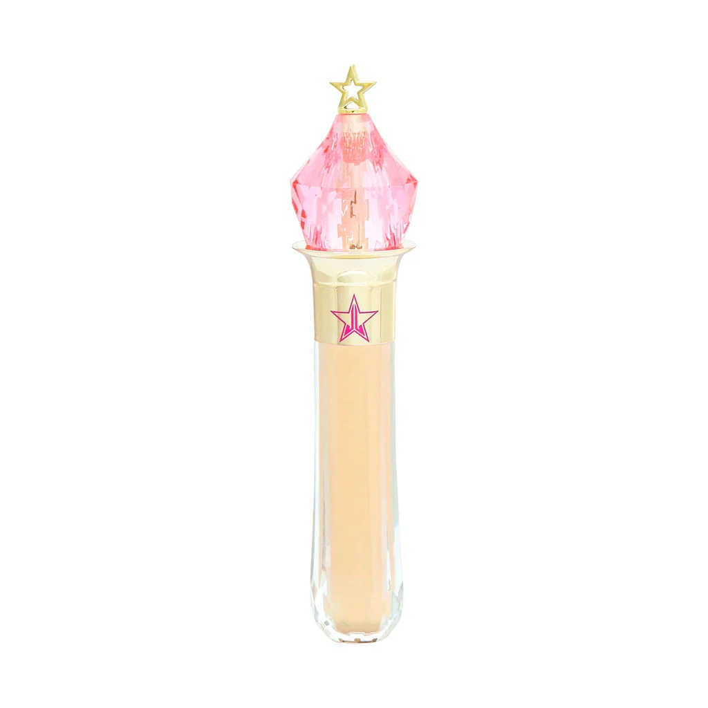 Magic Star™ Concealer - Image 110