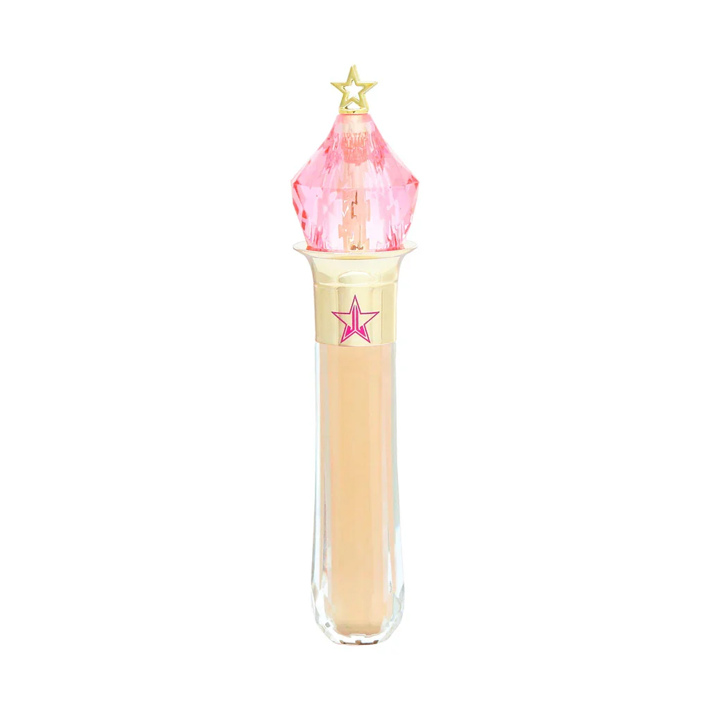 Magic Star™ Concealer - Image 112