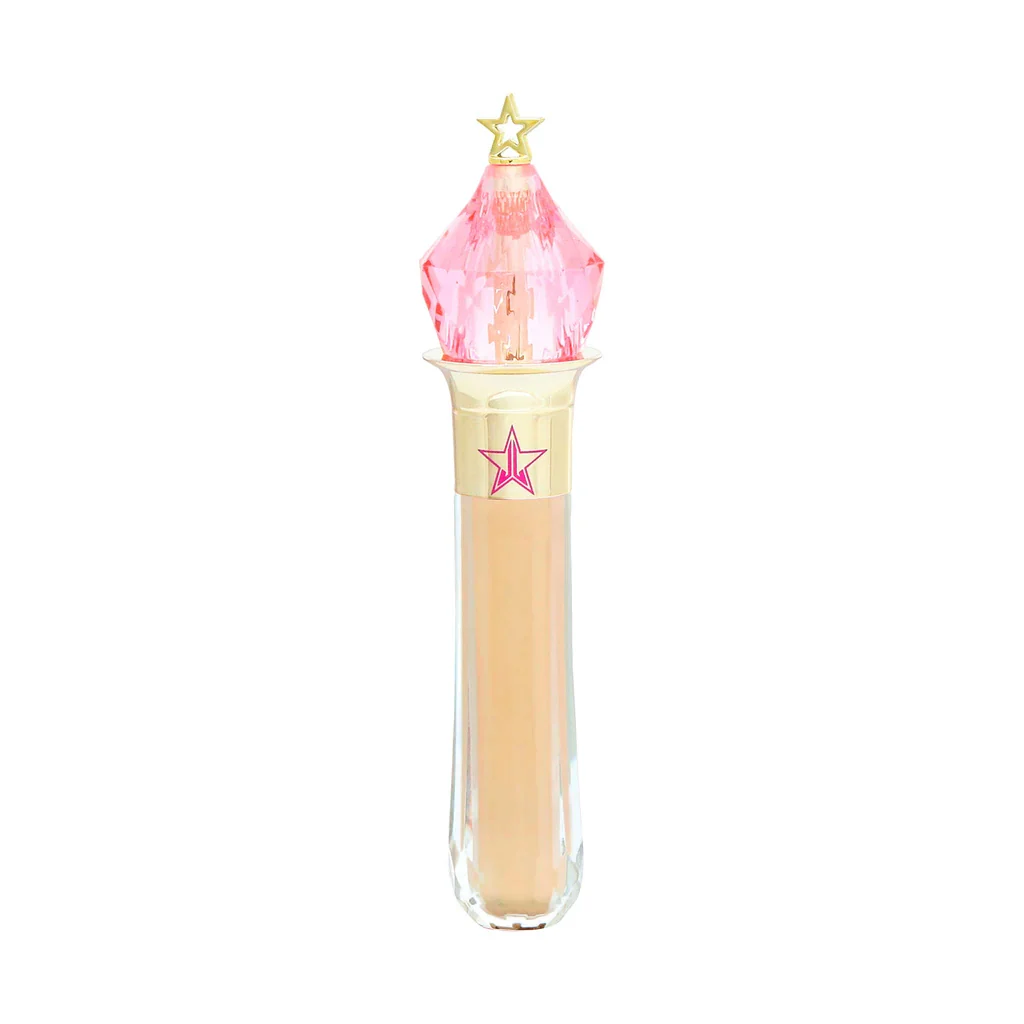 Magic Star™ Concealer - Image 113