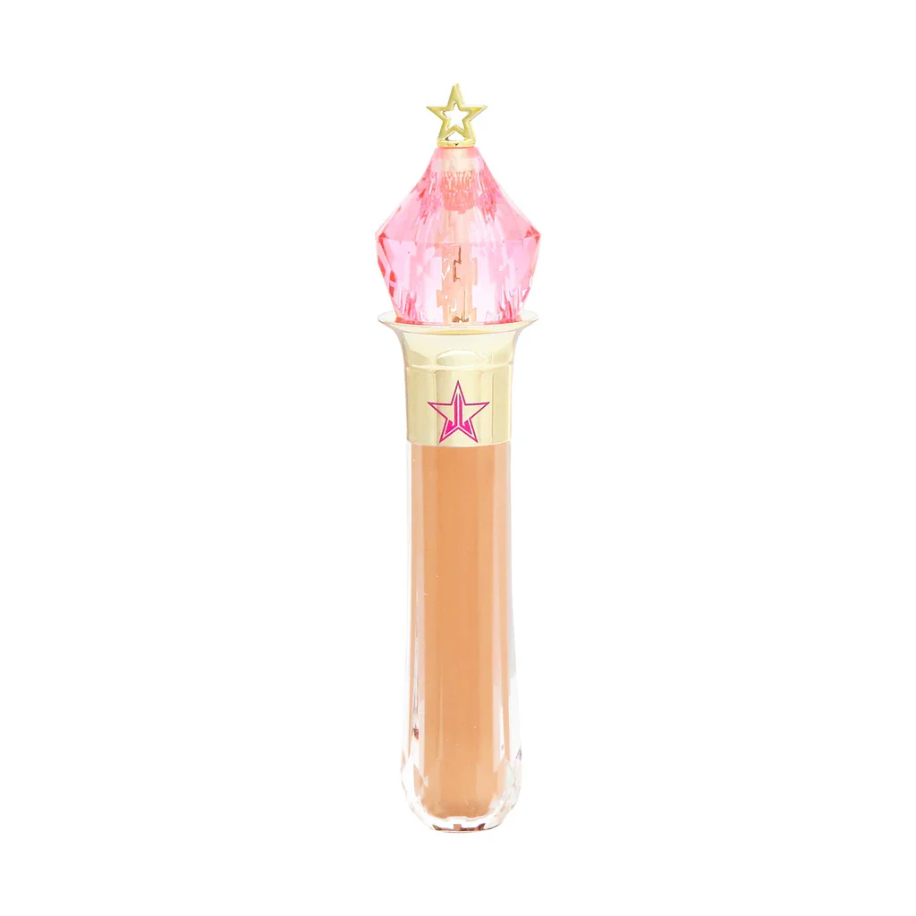 Magic Star™ Concealer - Image 117