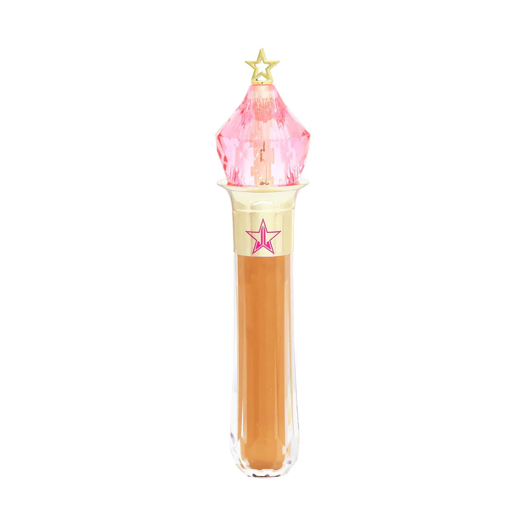 Magic Star™ Concealer - Image 119