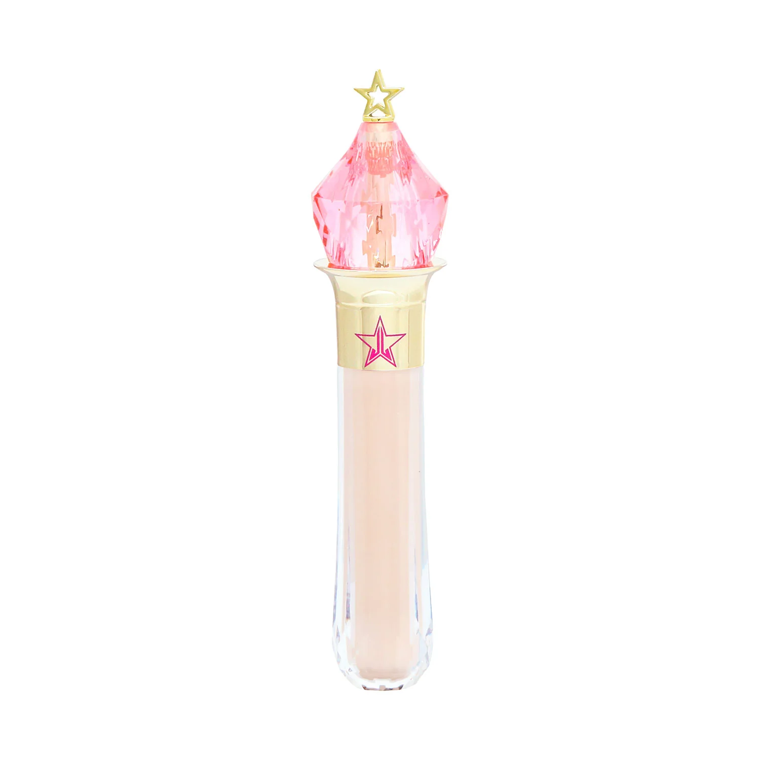 Magic Star™ Concealer - Image 12