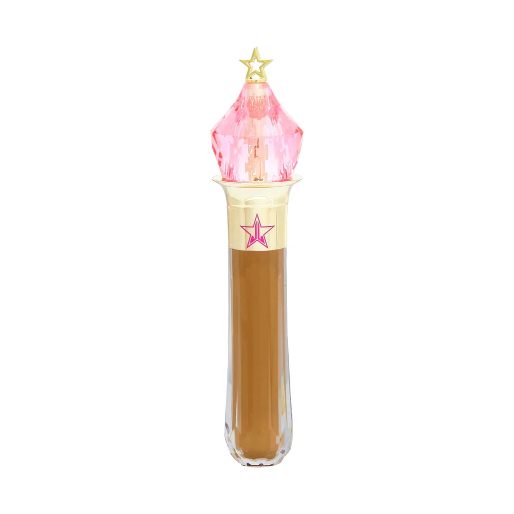 Magic Star™ Concealer - Image 120
