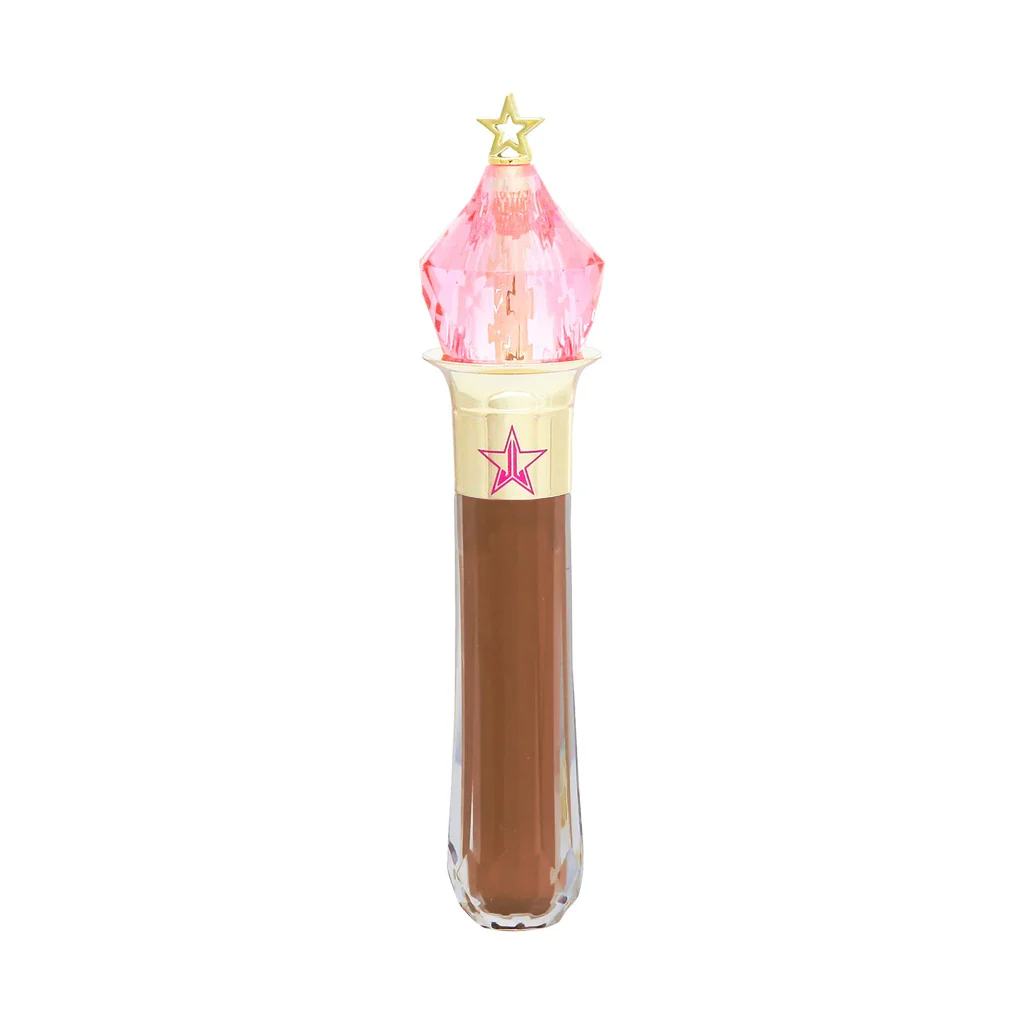 Magic Star™ Concealer - Image 122
