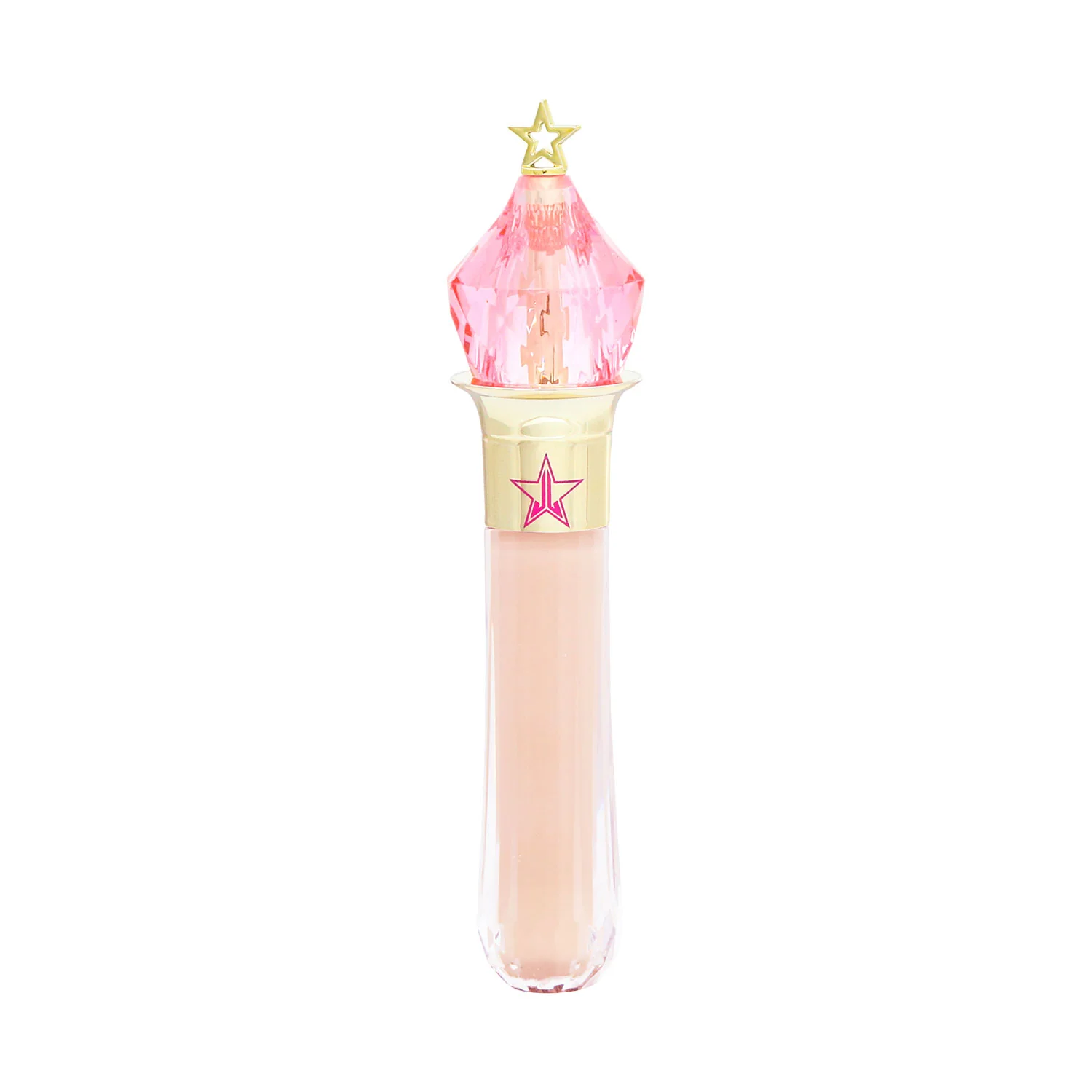 Magic Star™ Concealer - Image 13