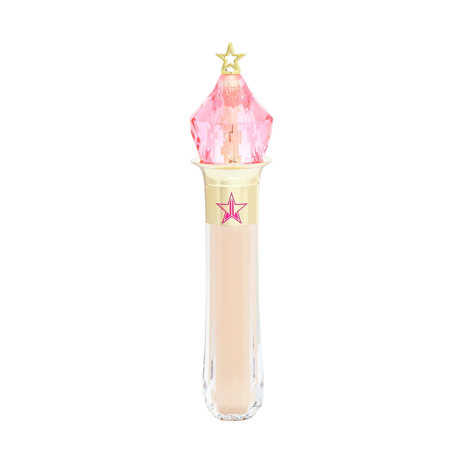 Magic Star™ Concealer - Image 15