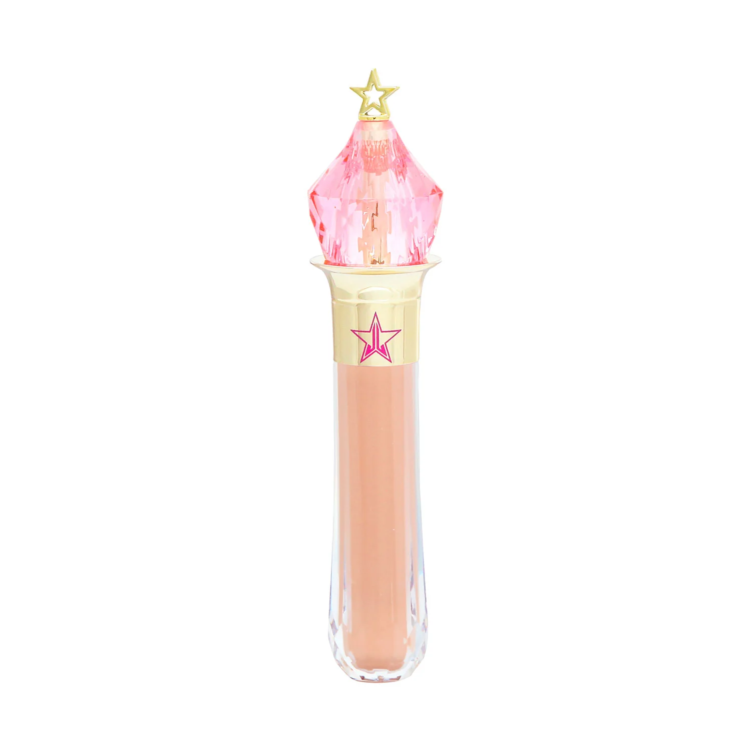 Magic Star™ Concealer - Image 19