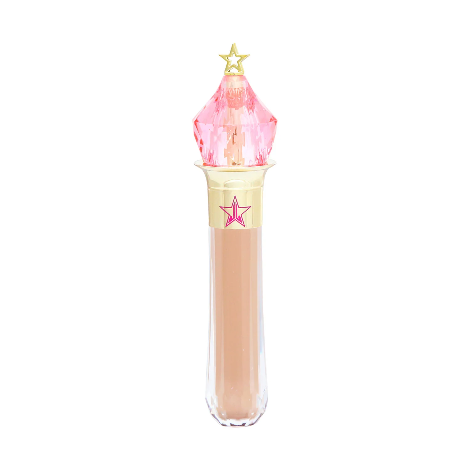 Magic Star™ Concealer - Image 20
