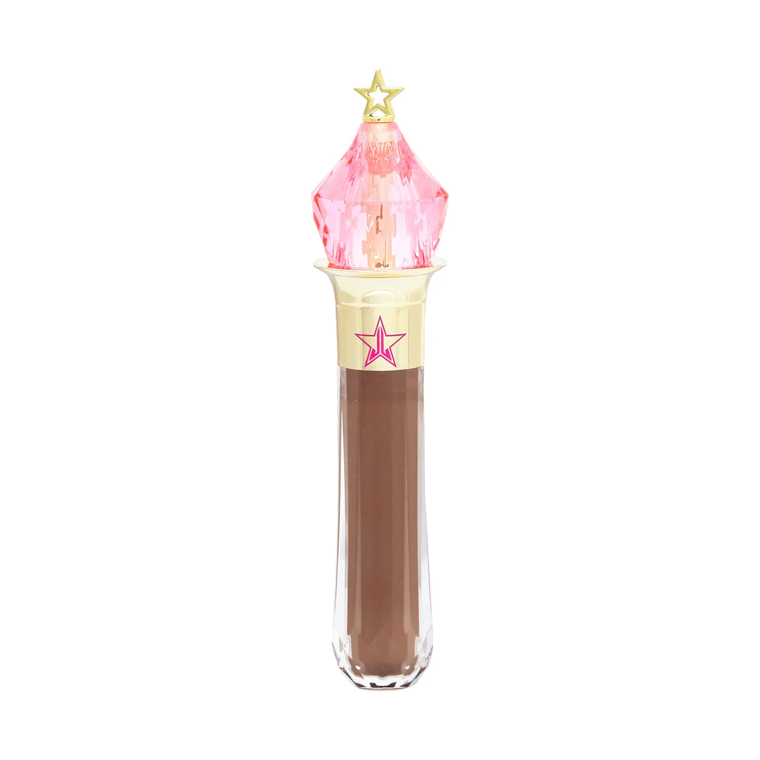 Magic Star™ Concealer - Image 23
