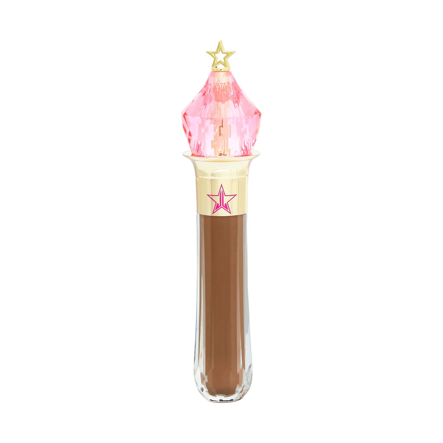 Magic Star™ Concealer - Image 24