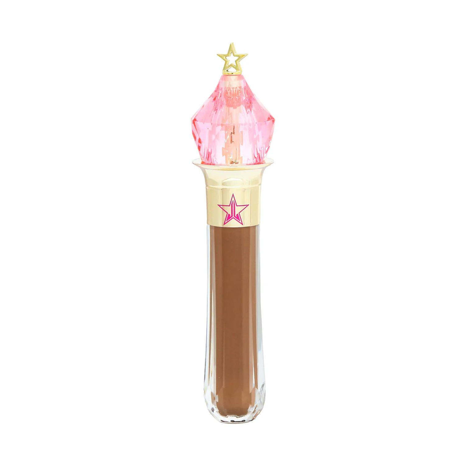 Magic Star™ Concealer - Image 25