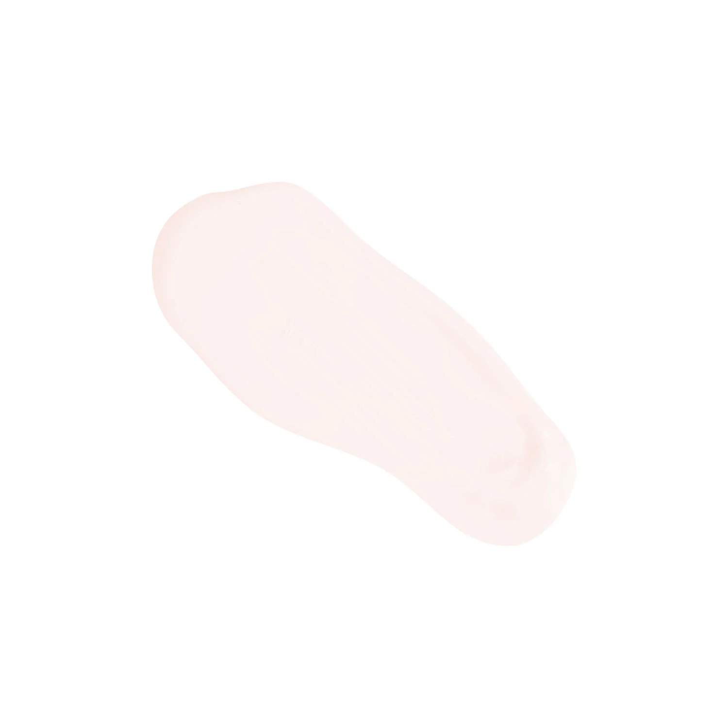 Magic Star™ Concealer - Image 34